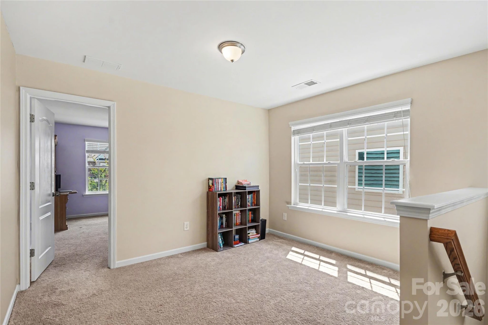 2652 Southern Trace Drive #733 - Photo 26