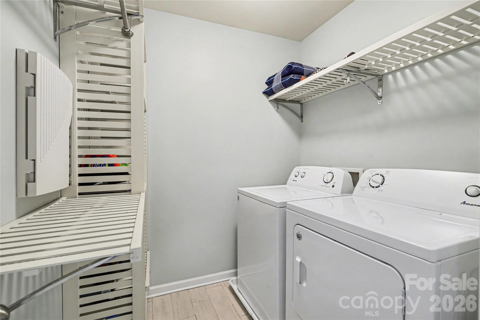 2652 Southern Trace Drive #733 - Photo 27