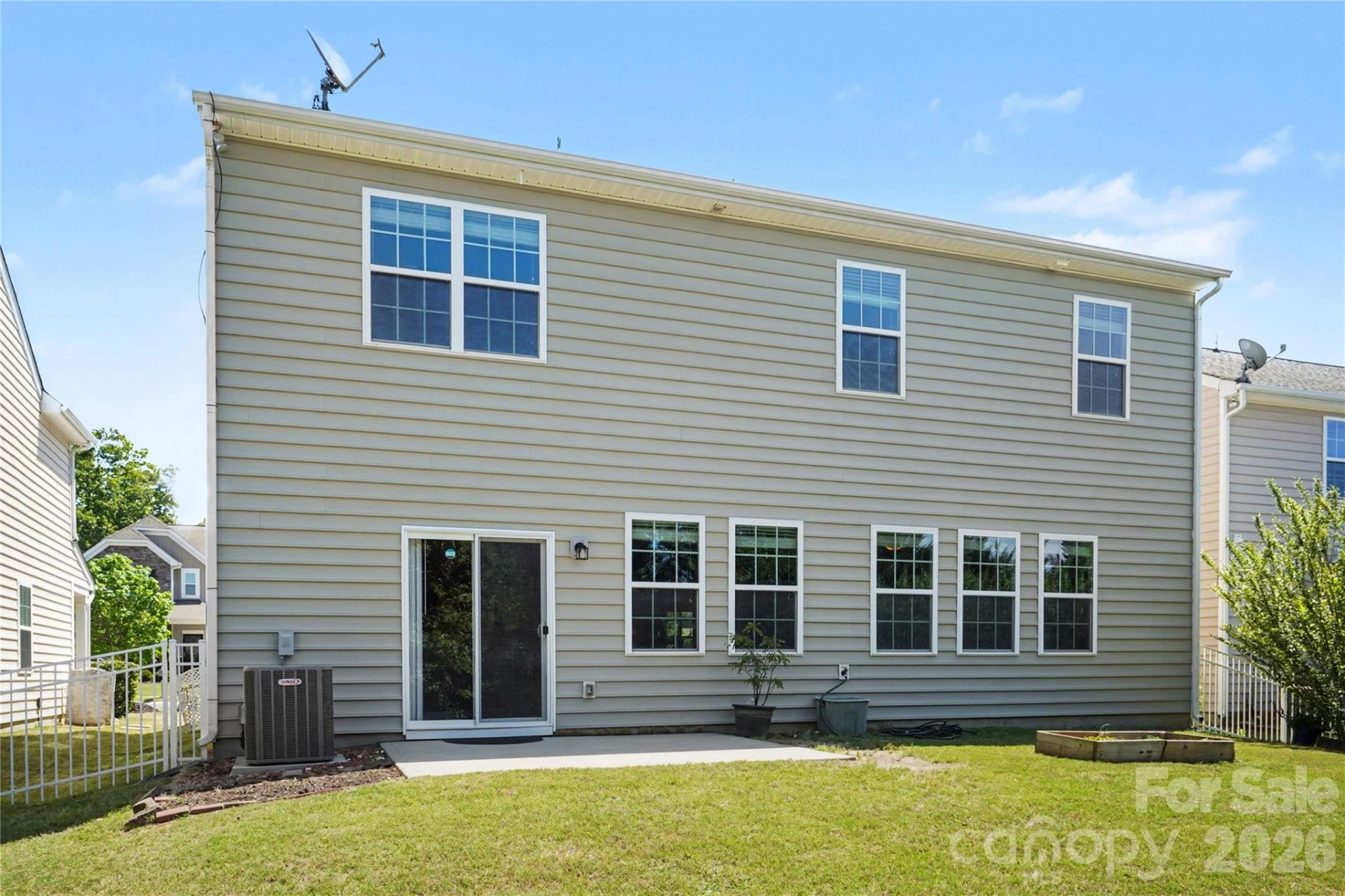 2652 Southern Trace Drive #733 - Photo 28