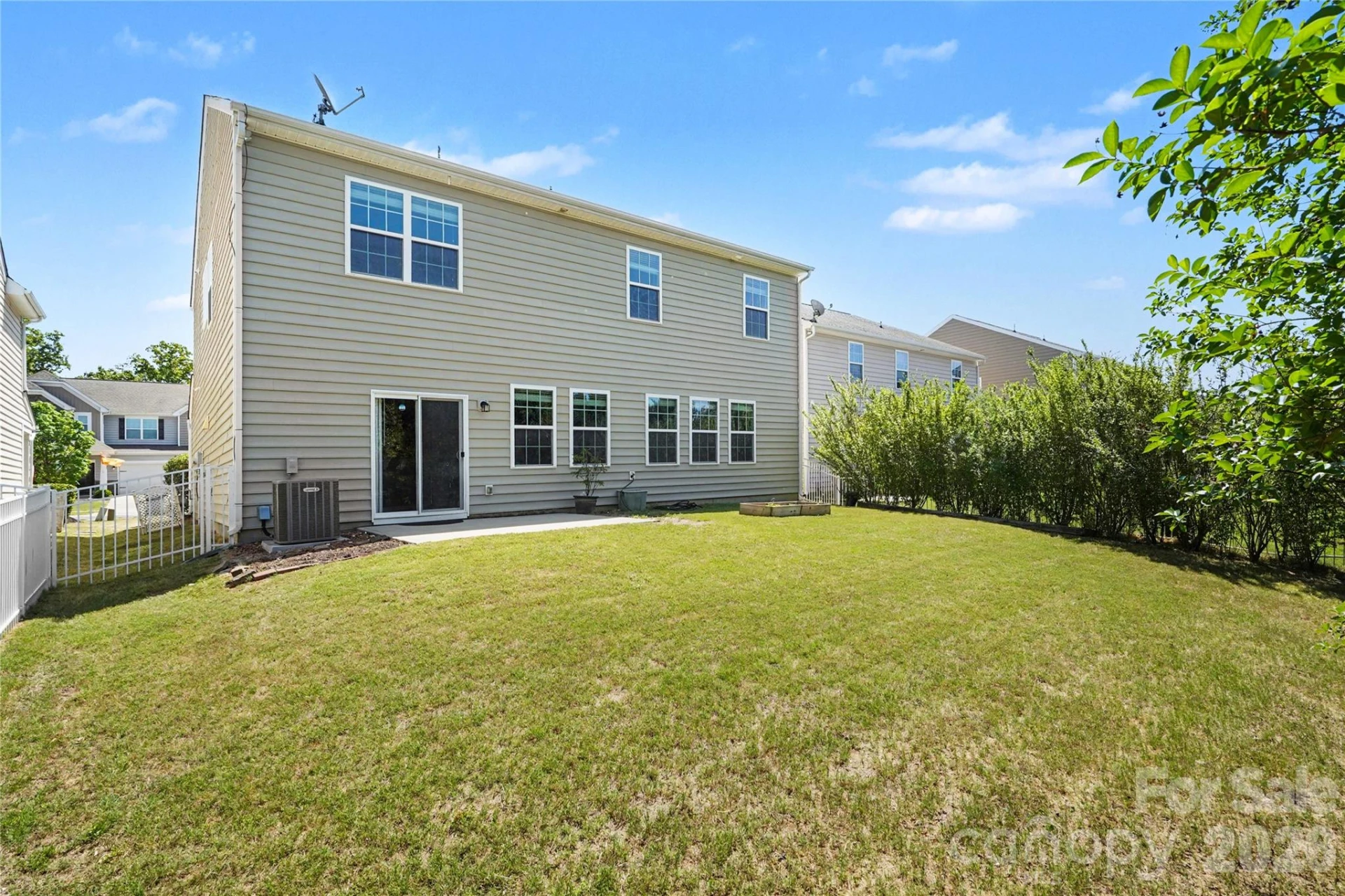 2652 Southern Trace Drive #733 - Photo 29