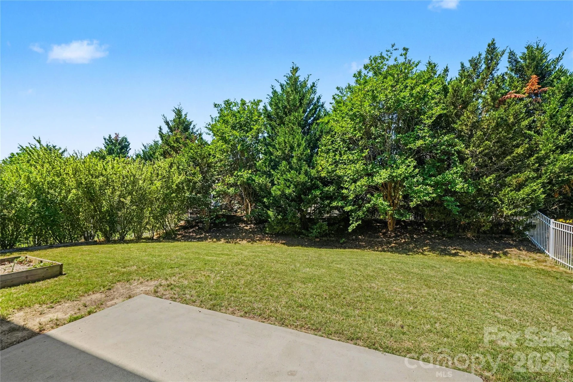 2652 Southern Trace Drive #733 - Photo 30