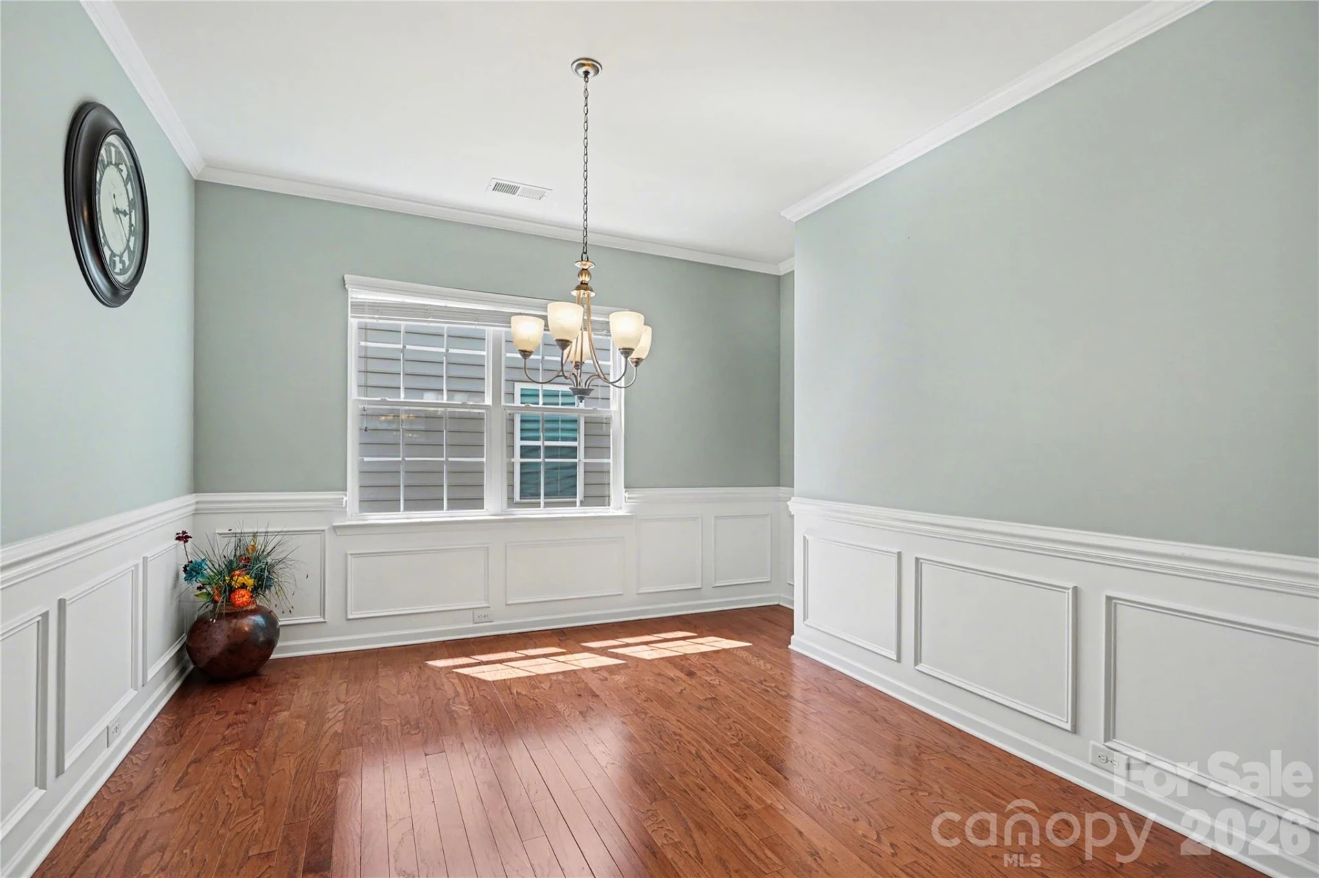 2652 Southern Trace Drive #733 - Photo 4