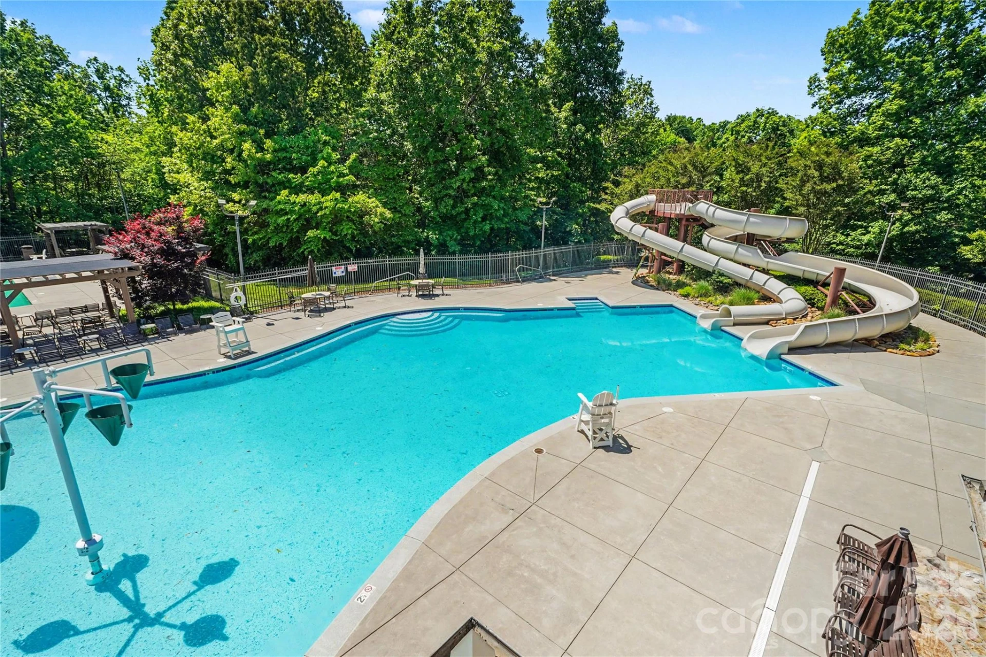 2652 Southern Trace Drive #733 - Photo 33