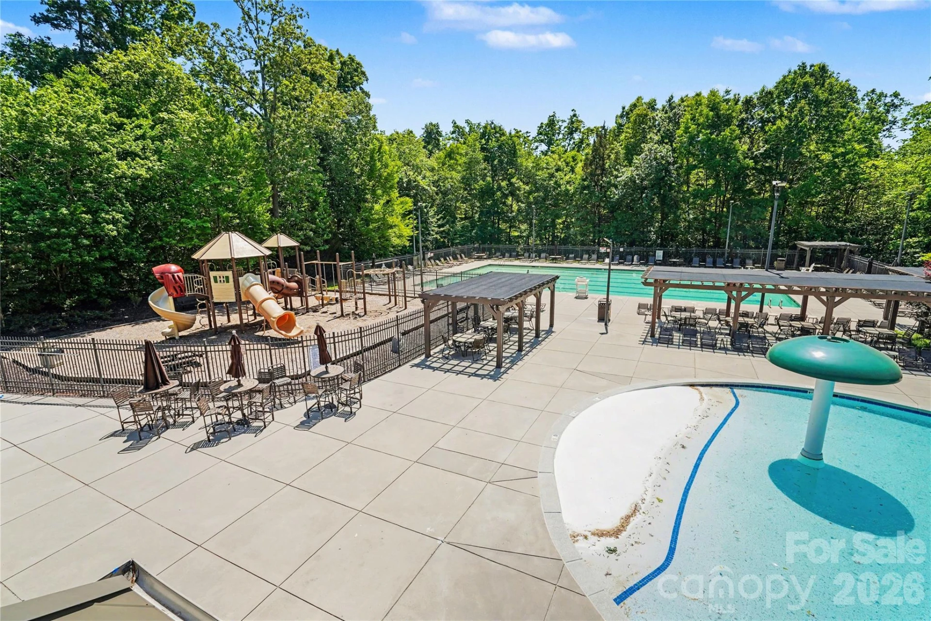 2652 Southern Trace Drive #733 - Photo 34