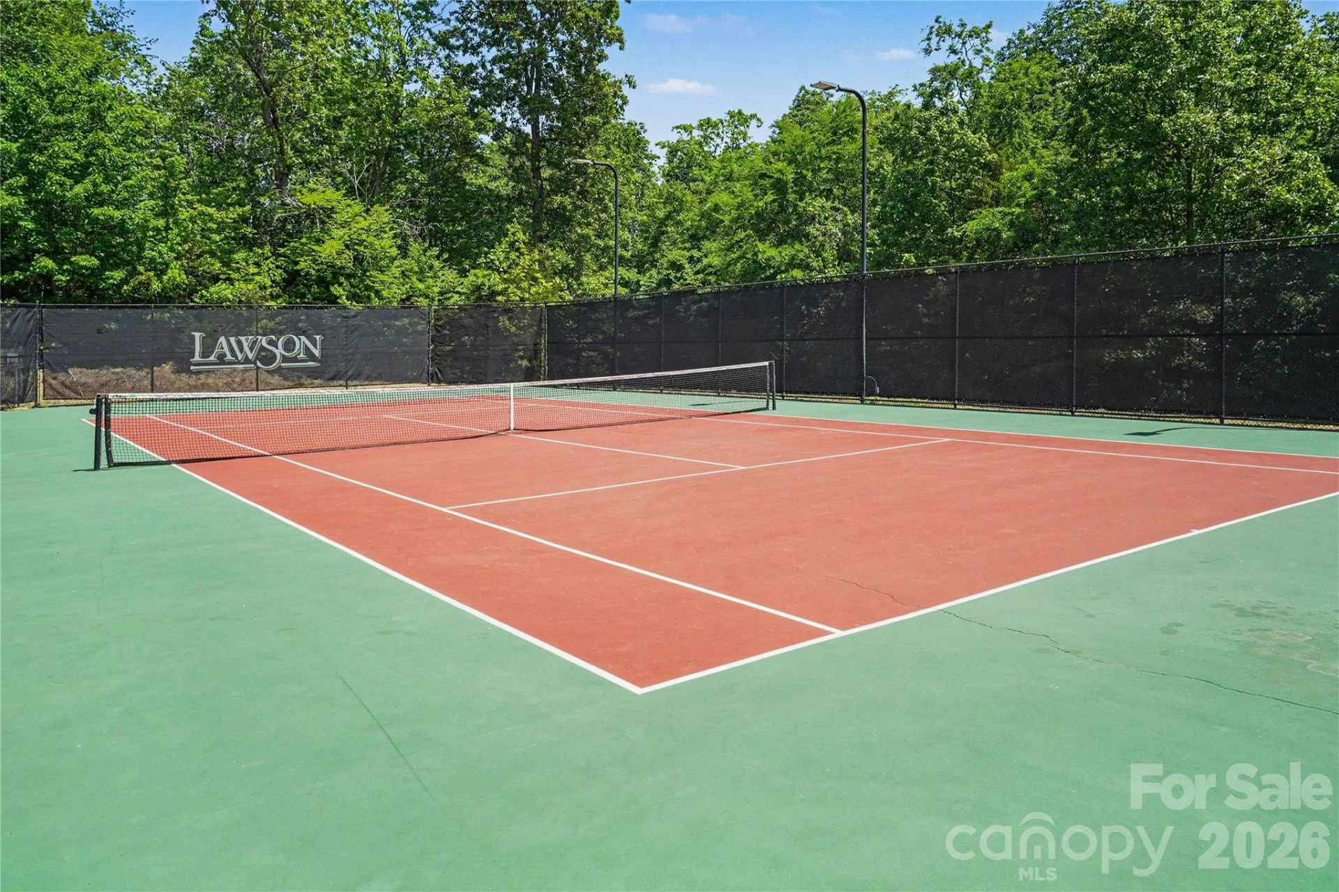 2652 Southern Trace Drive #733 - Photo 36
