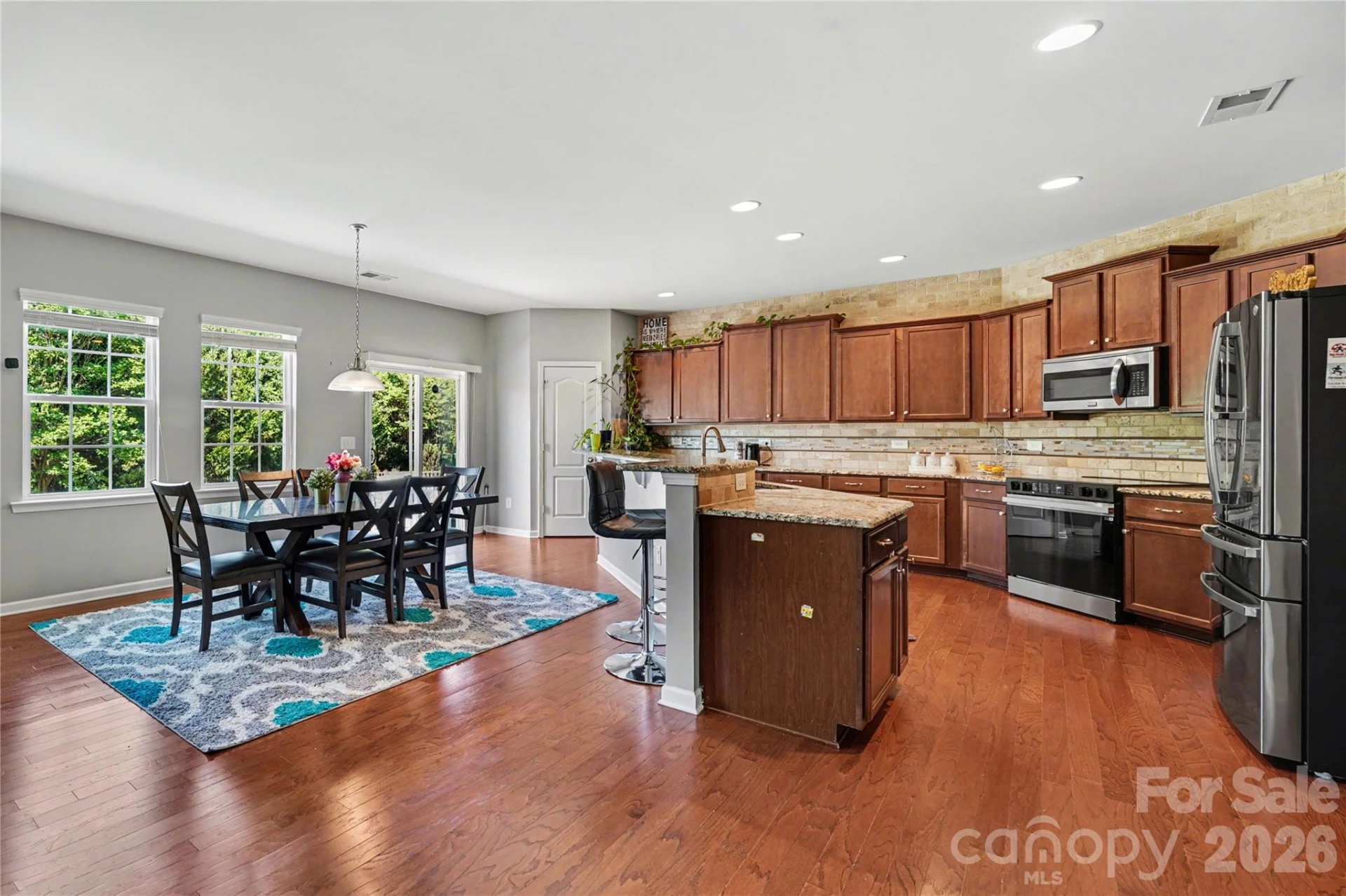 2652 Southern Trace Drive #733 - Photo 6