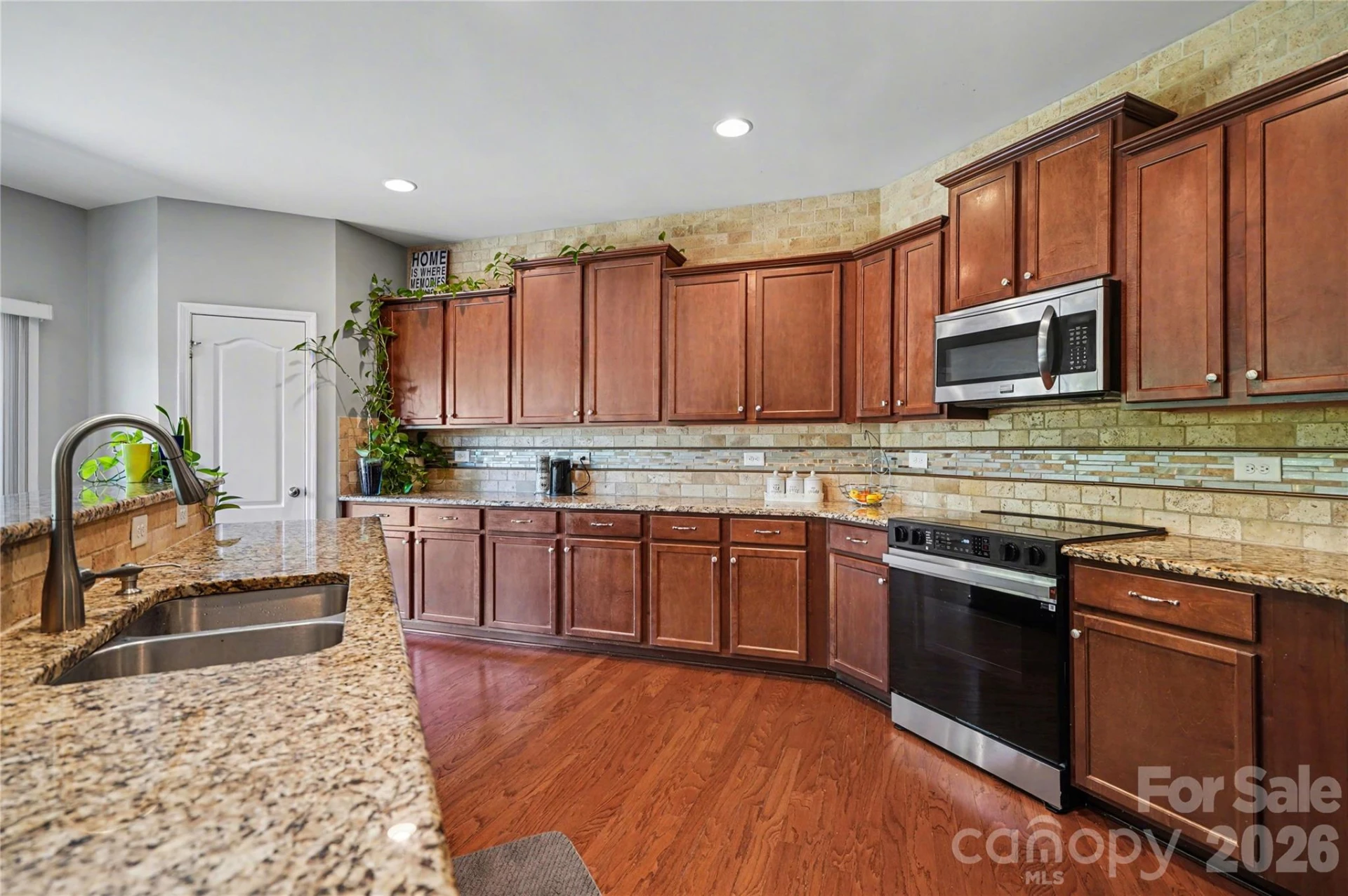 2652 Southern Trace Drive #733 - Photo 7