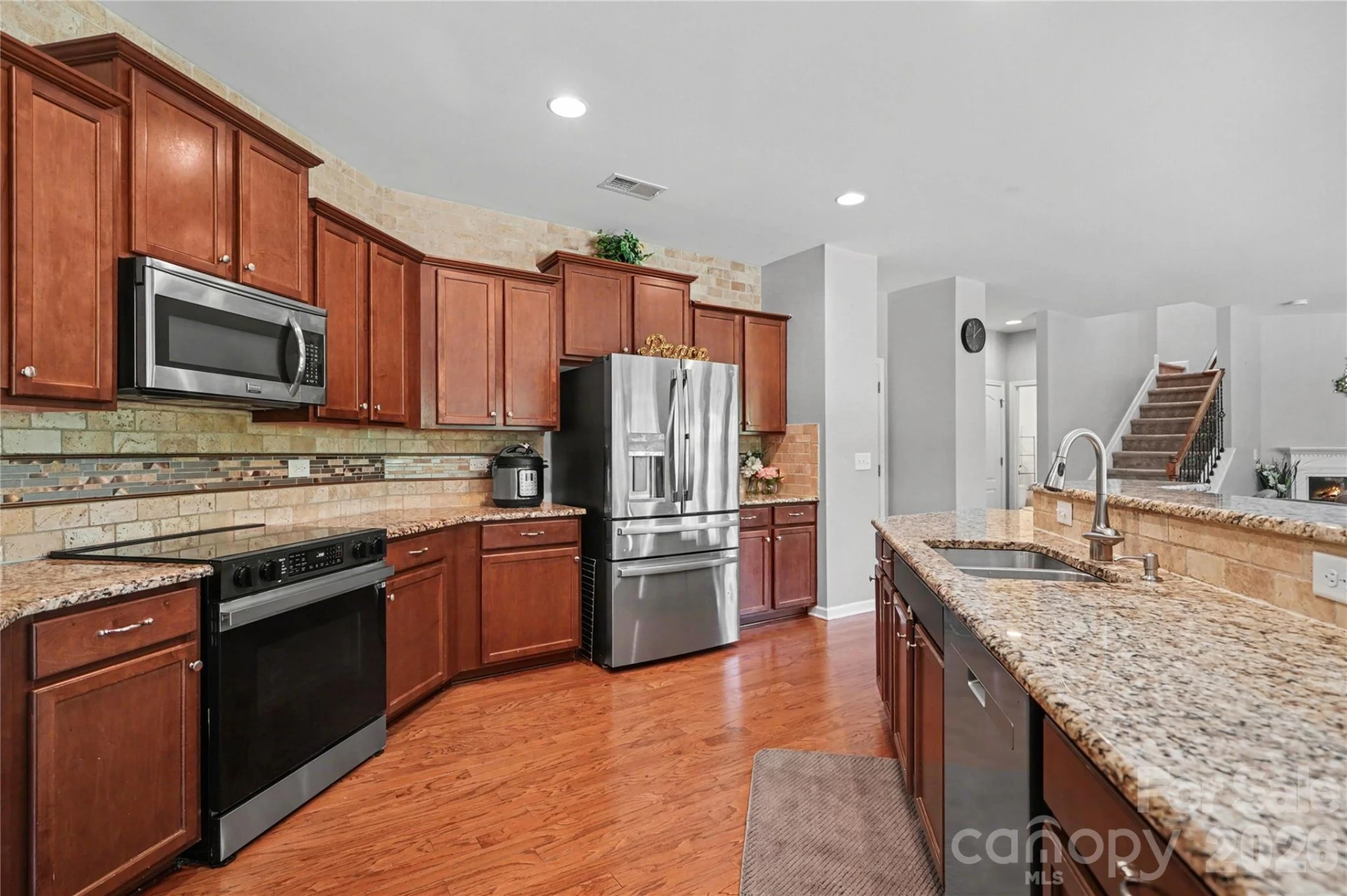 2652 Southern Trace Drive #733 - Photo 8