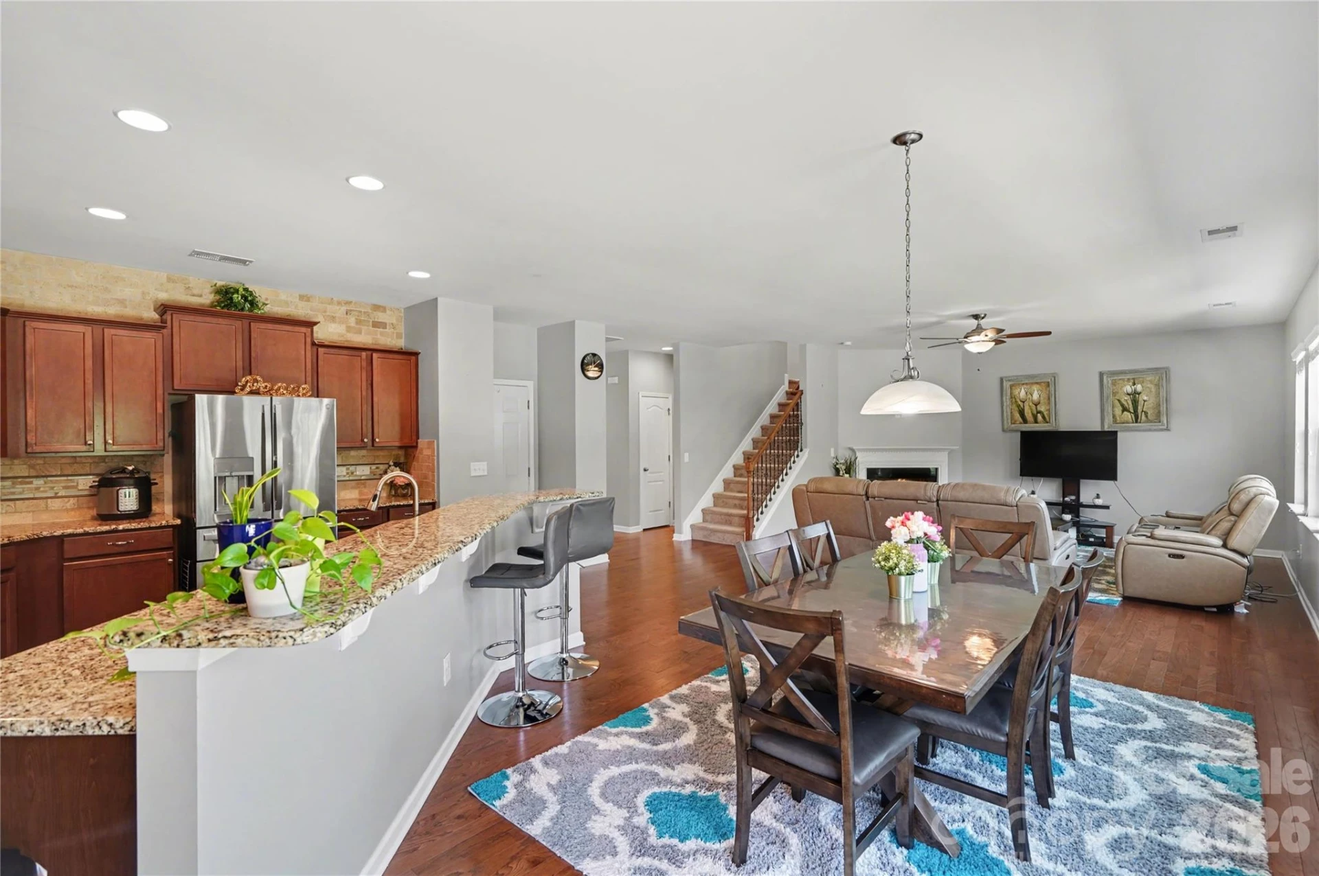 2652 Southern Trace Drive #733 - Photo 10