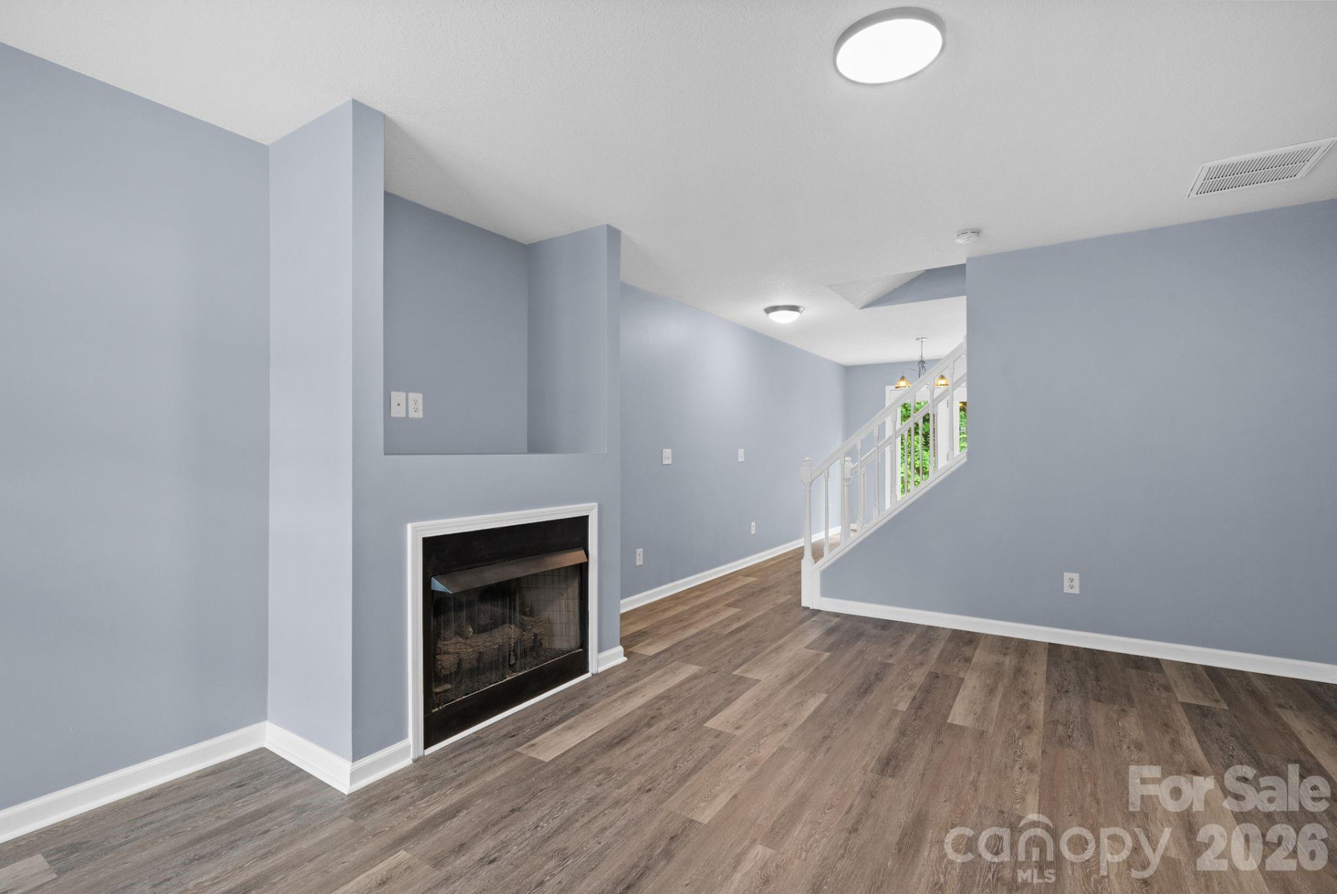 120 Alpine Ridge Drive - Photo 2