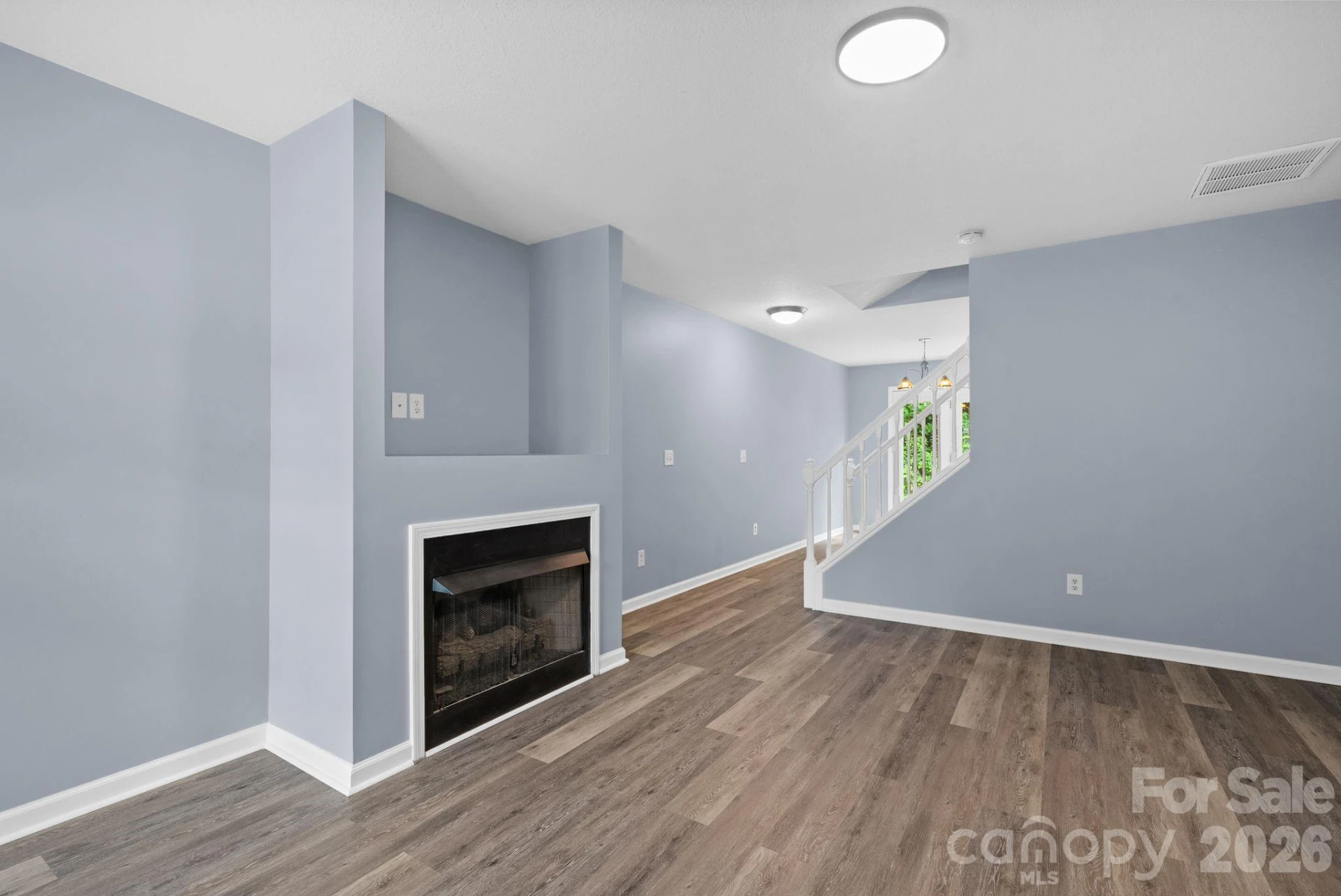 120 Alpine Ridge Drive - Photo 2