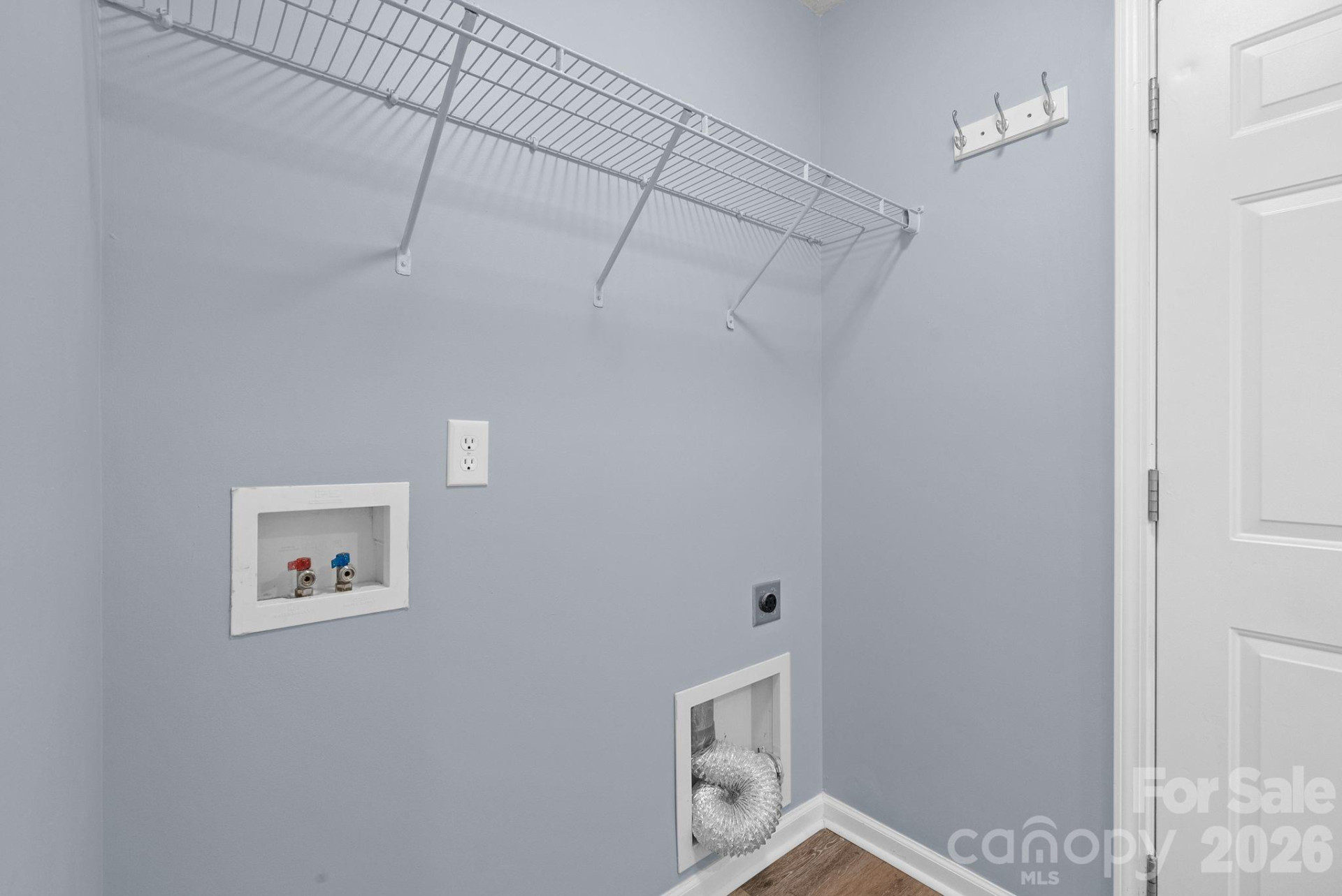 120 Alpine Ridge Drive - Photo 12