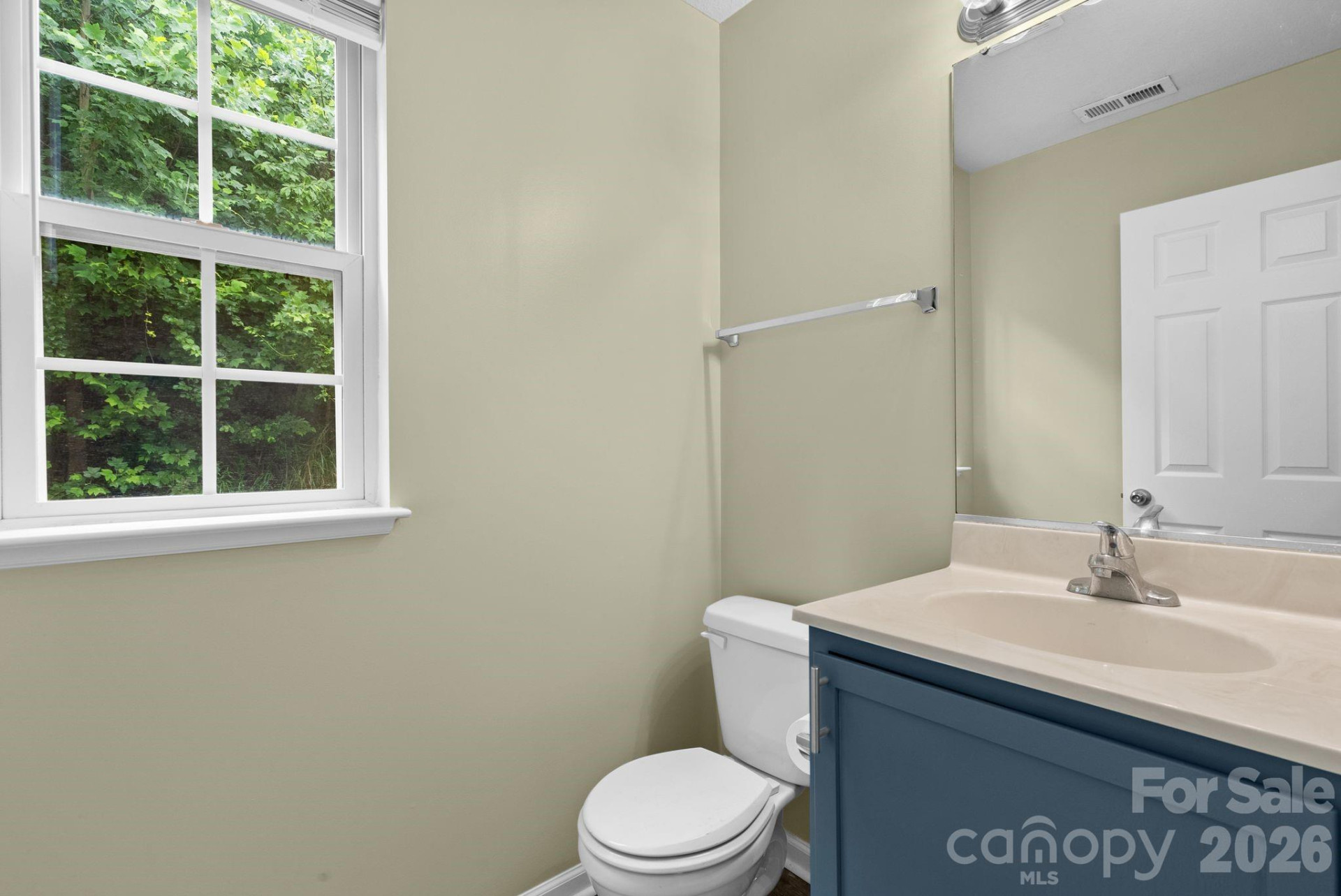 120 Alpine Ridge Drive - Photo 13