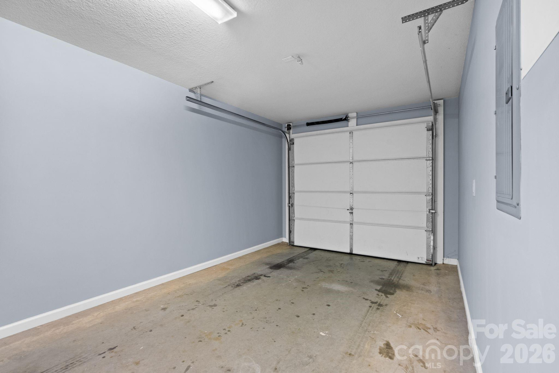 120 Alpine Ridge Drive - Photo 14