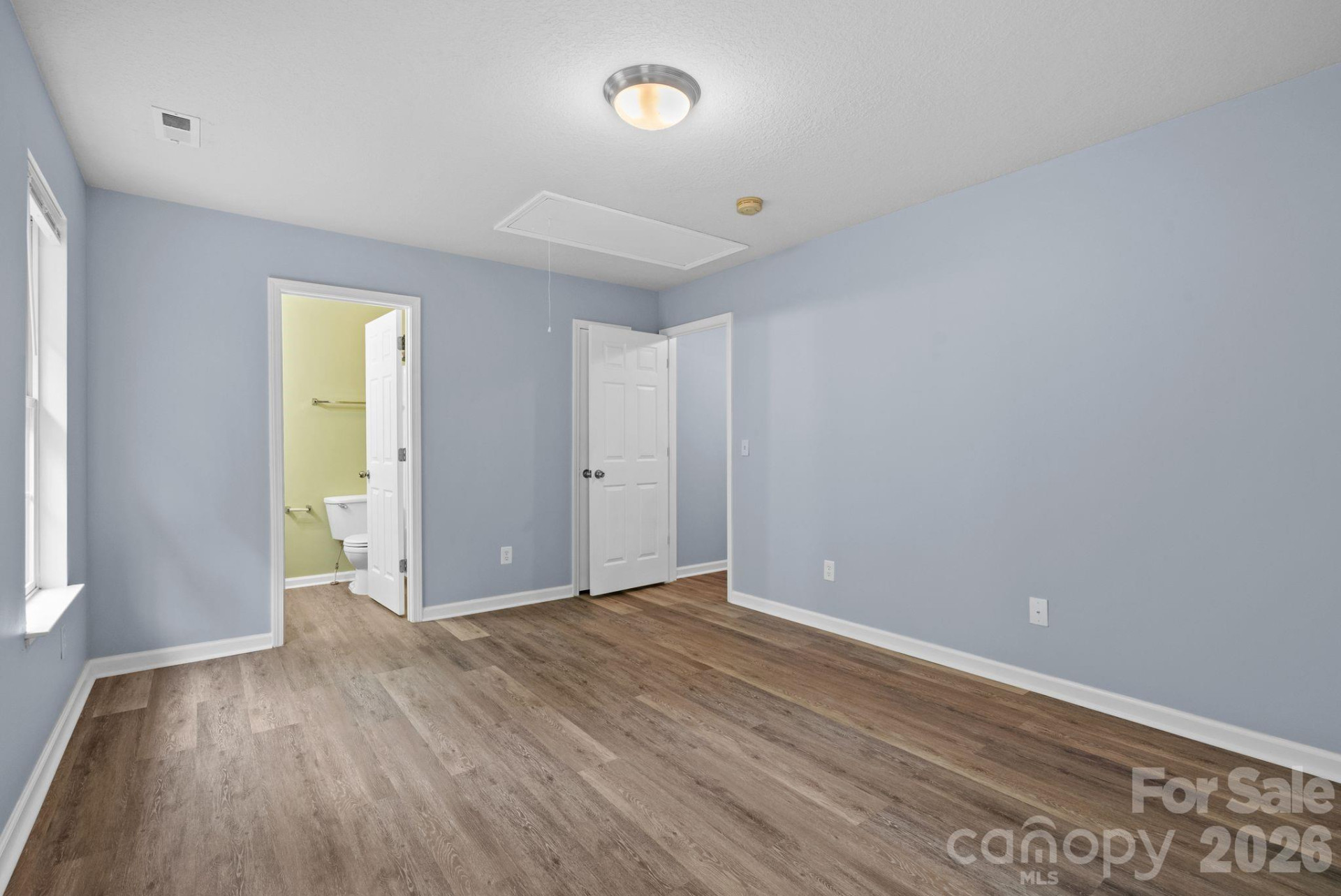 120 Alpine Ridge Drive - Photo 16