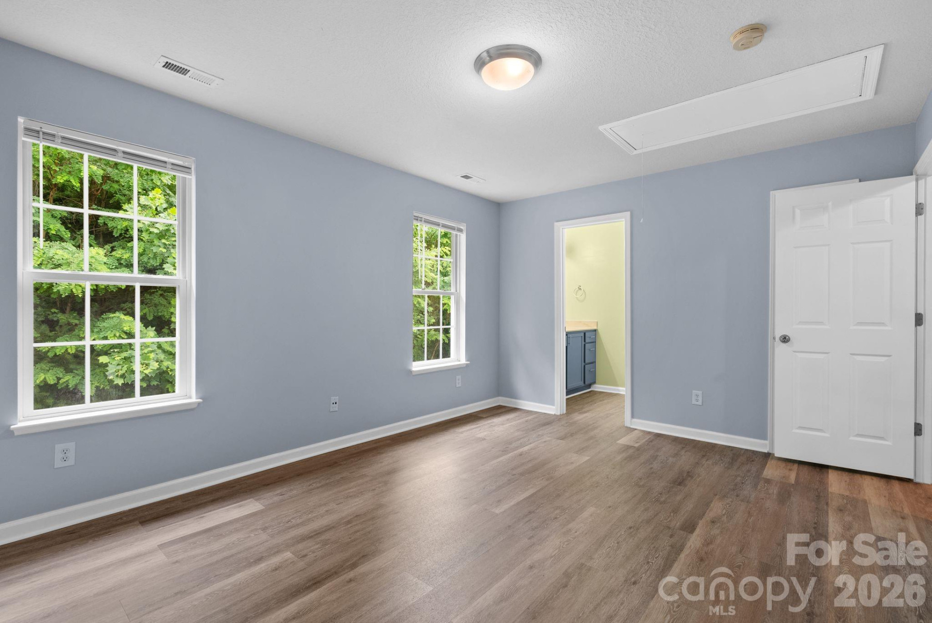 120 Alpine Ridge Drive - Photo 17