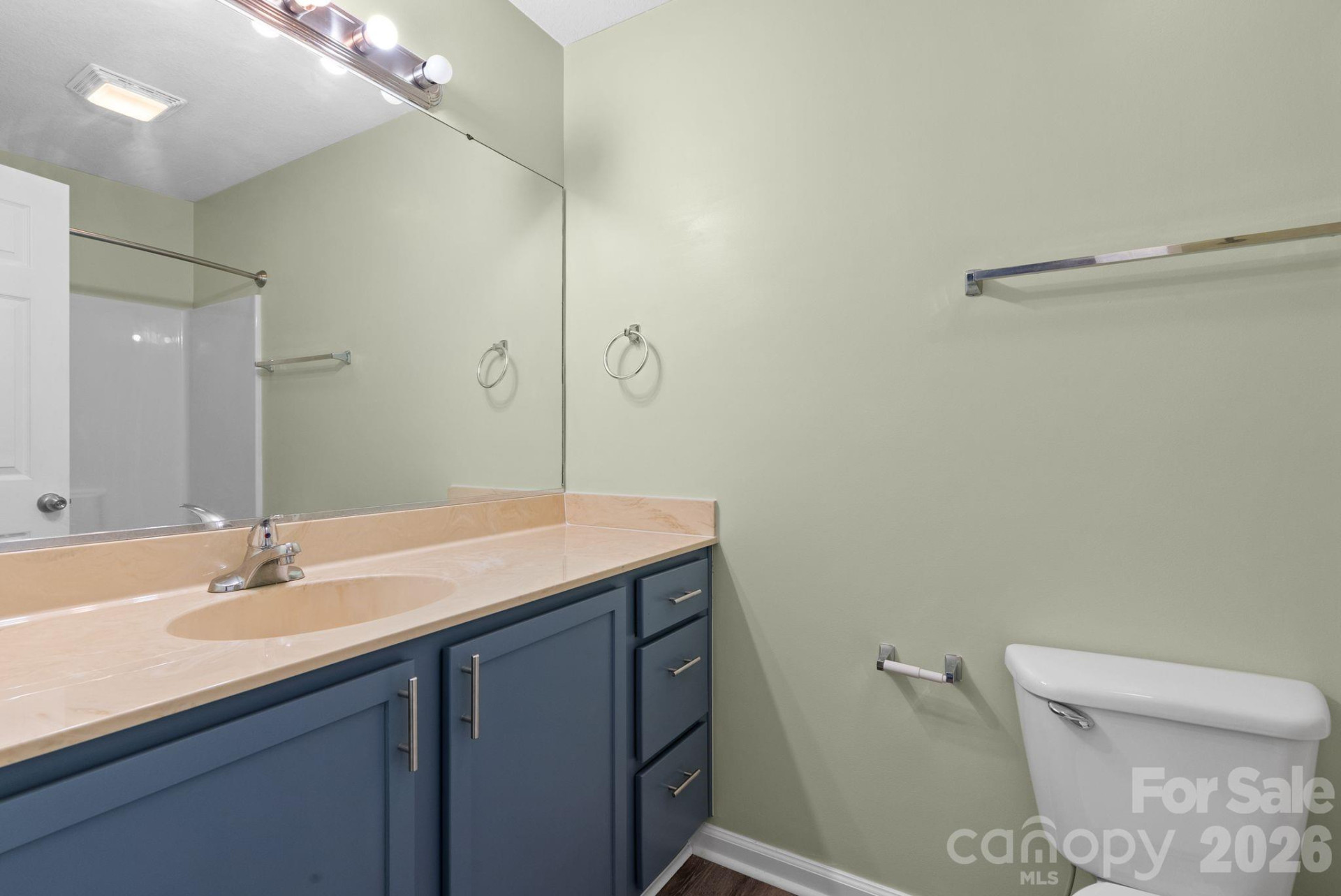 120 Alpine Ridge Drive - Photo 18