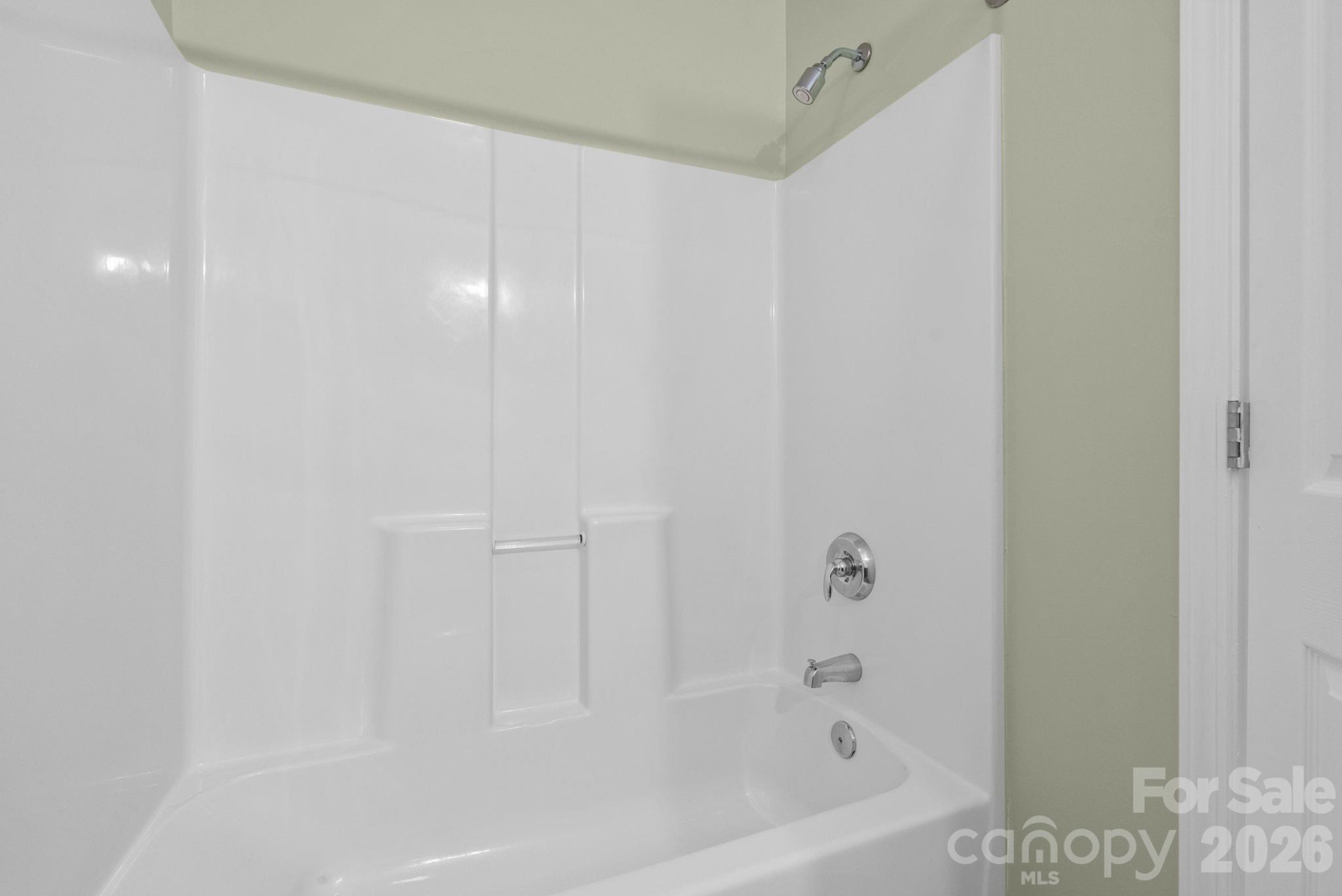 120 Alpine Ridge Drive - Photo 19