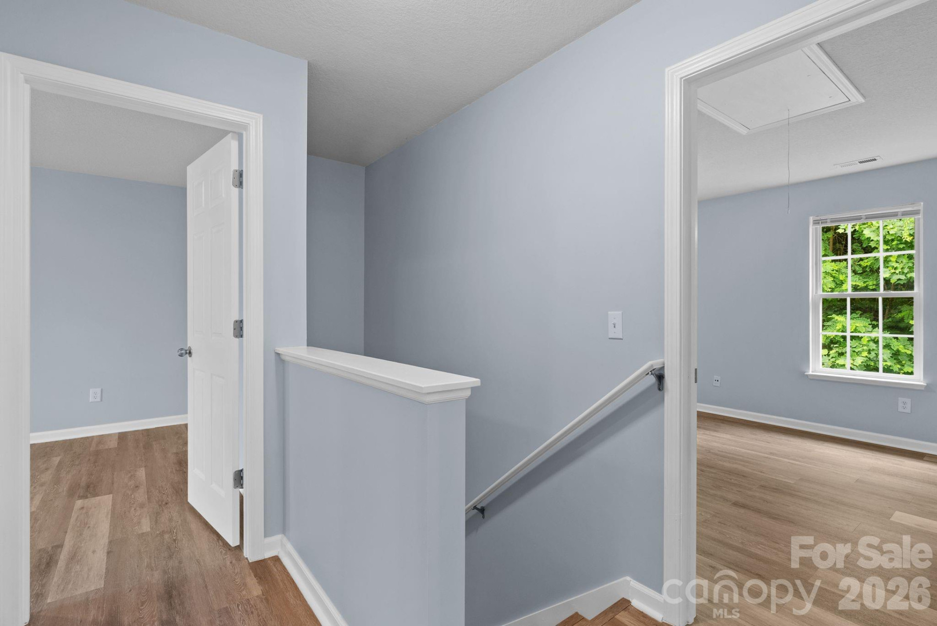 120 Alpine Ridge Drive - Photo 20