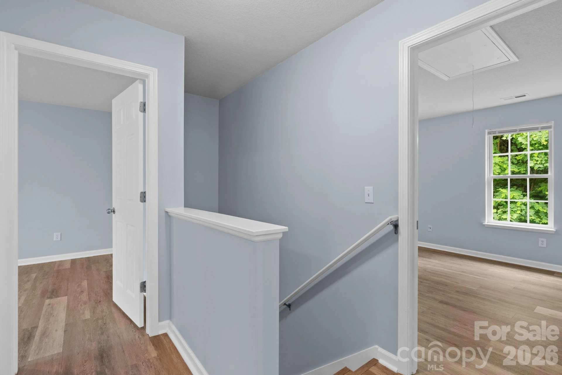 120 Alpine Ridge Drive - Photo 20
