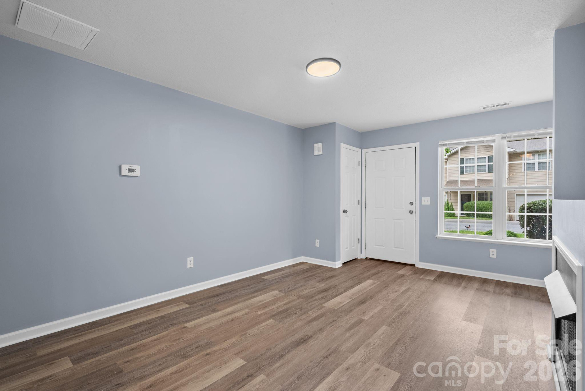 120 Alpine Ridge Drive - Photo 3