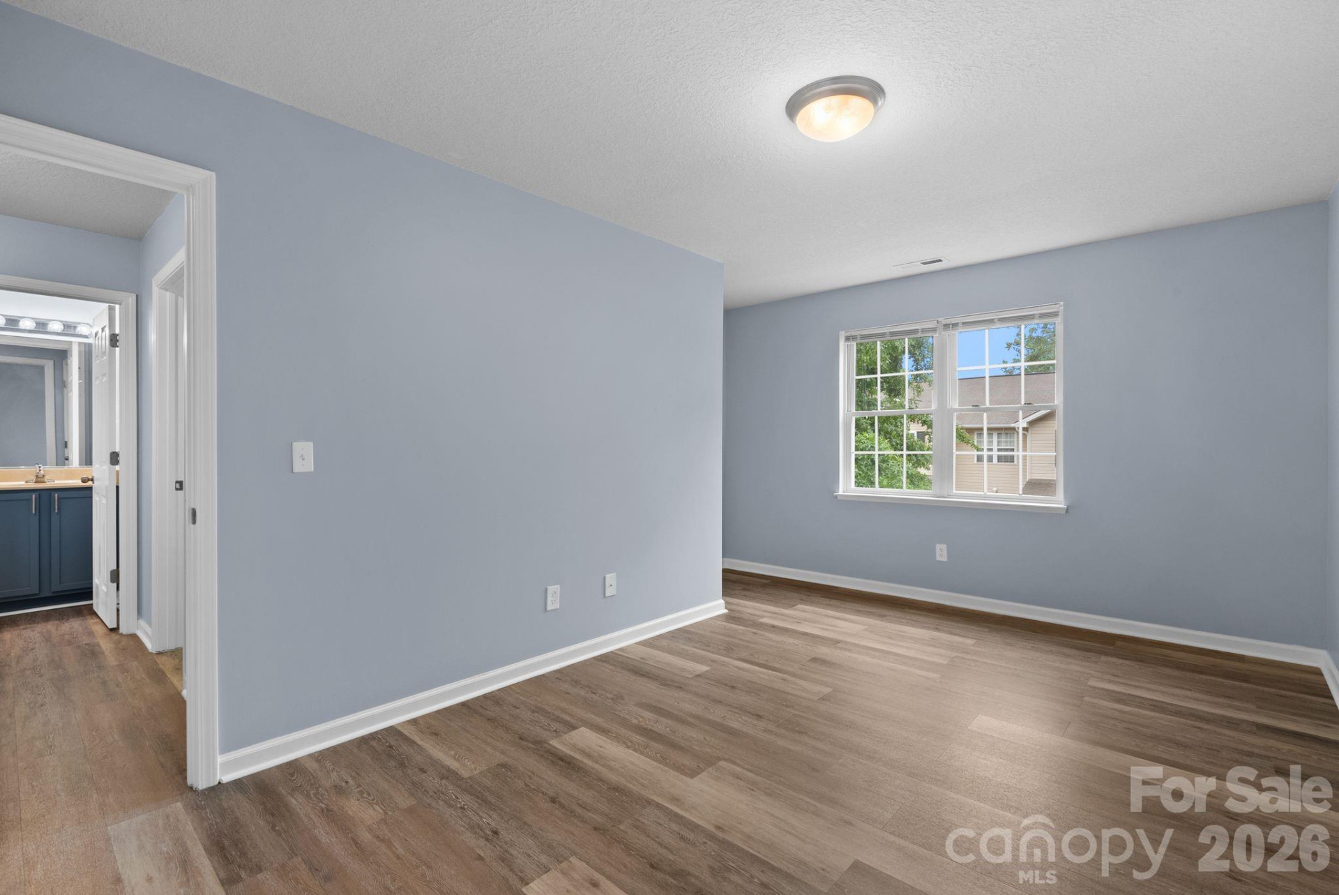 120 Alpine Ridge Drive - Photo 22