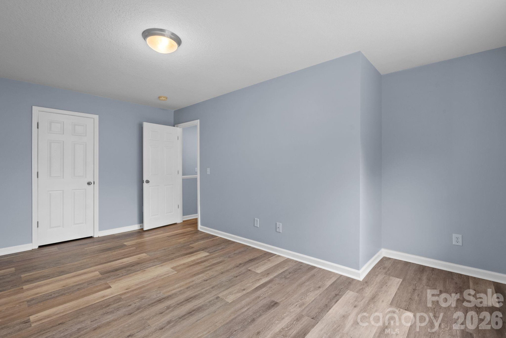 120 Alpine Ridge Drive - Photo 23