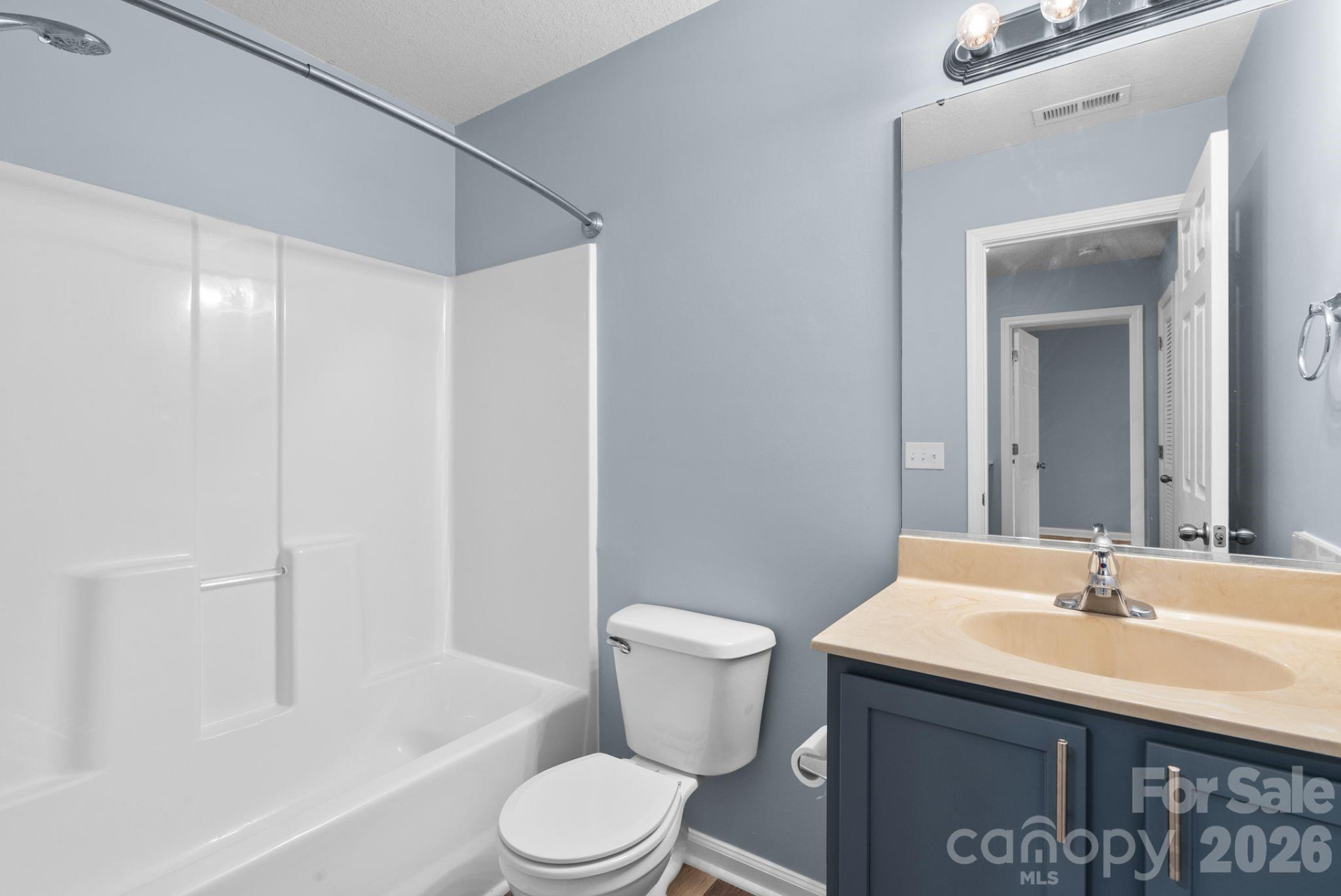 120 Alpine Ridge Drive - Photo 24