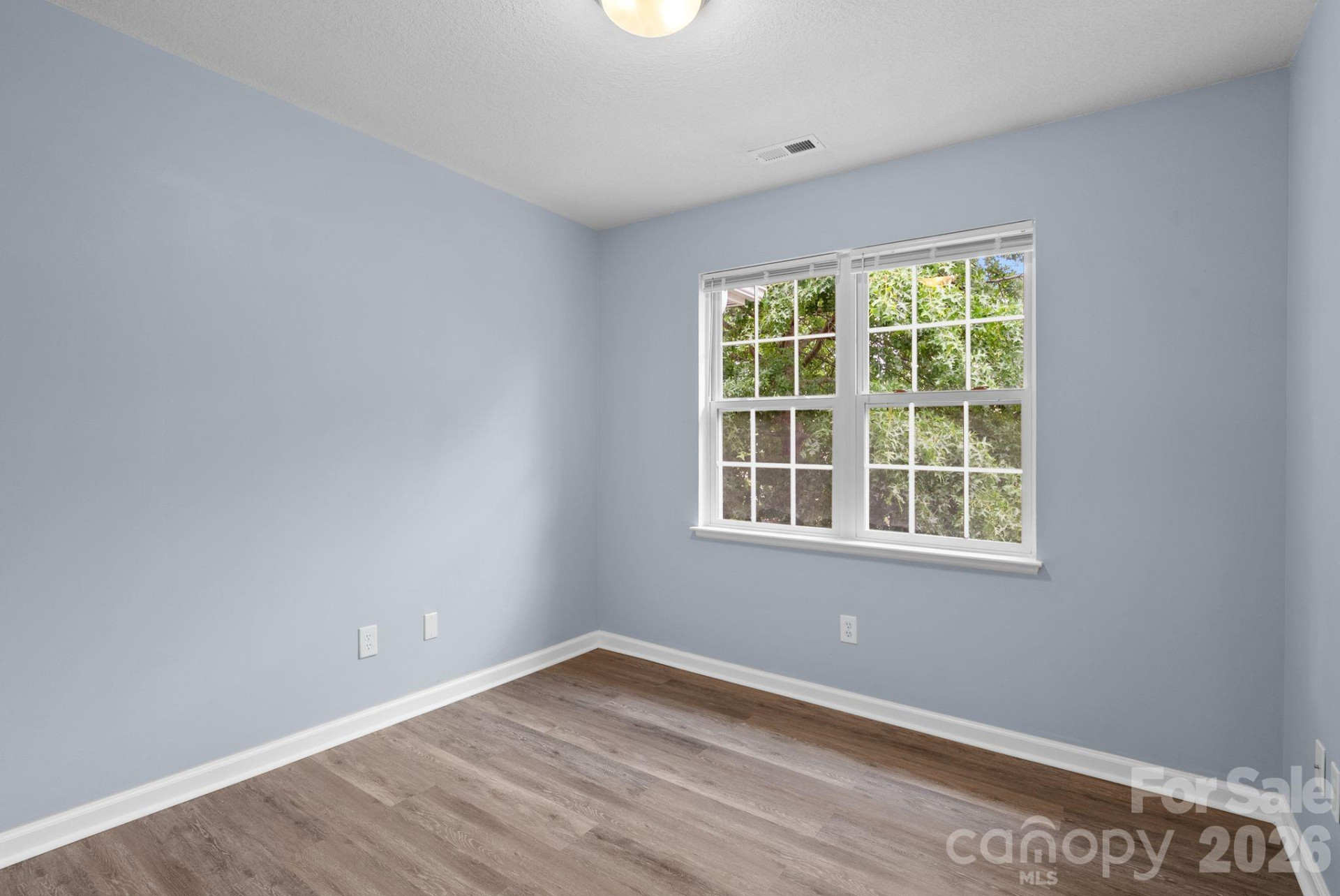 120 Alpine Ridge Drive - Photo 25