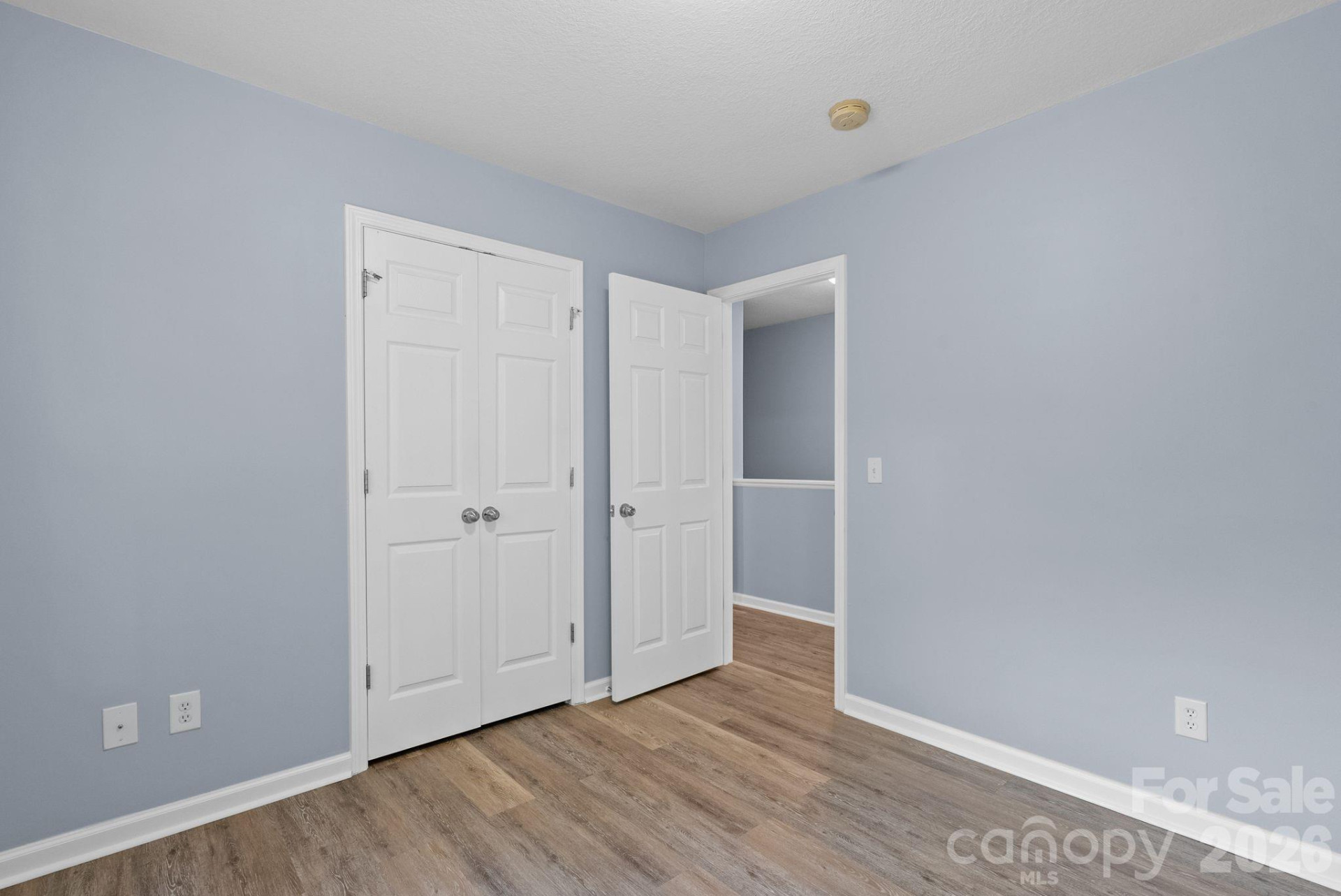 120 Alpine Ridge Drive - Photo 26