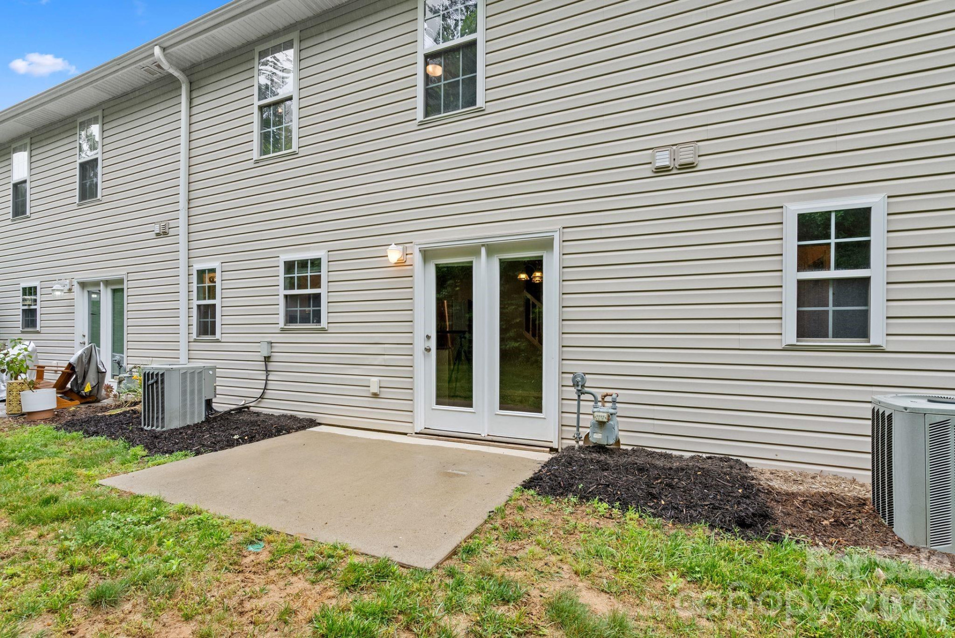 120 Alpine Ridge Drive - Photo 28