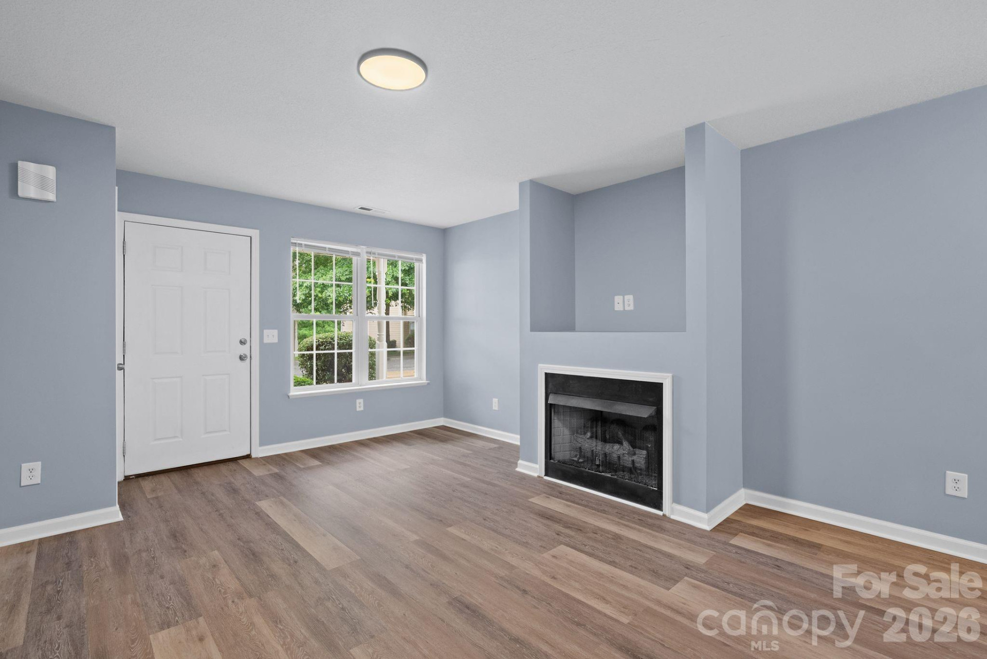 120 Alpine Ridge Drive - Photo 4