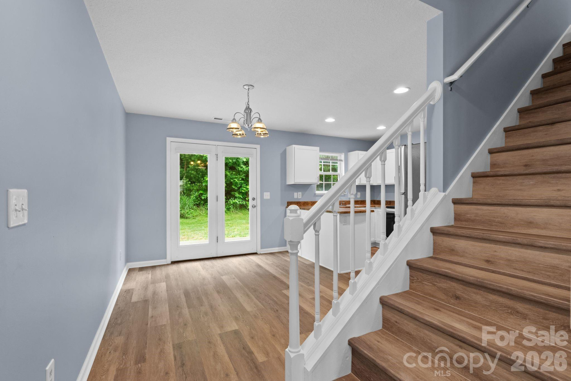 120 Alpine Ridge Drive - Photo 5