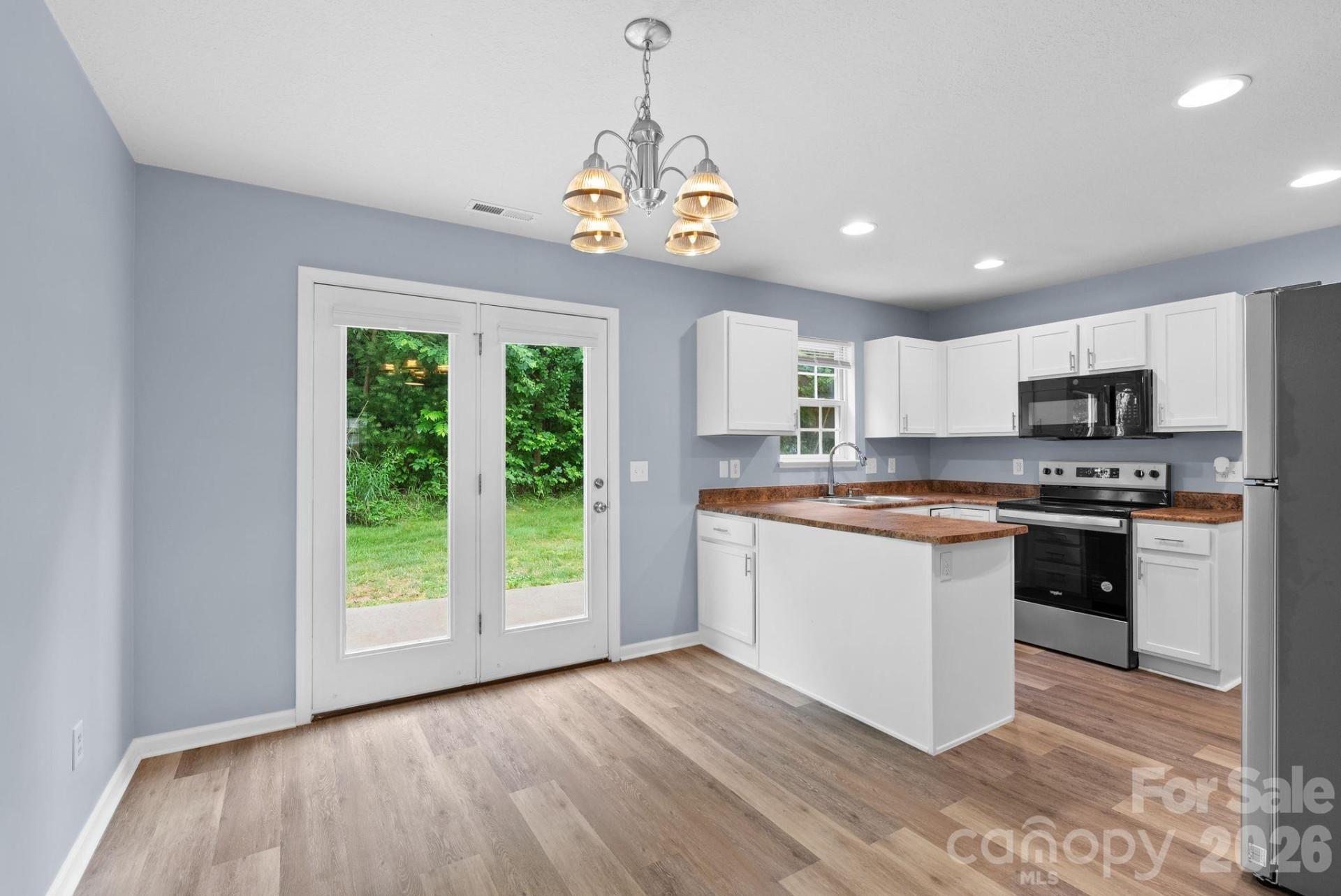 120 Alpine Ridge Drive - Photo 6