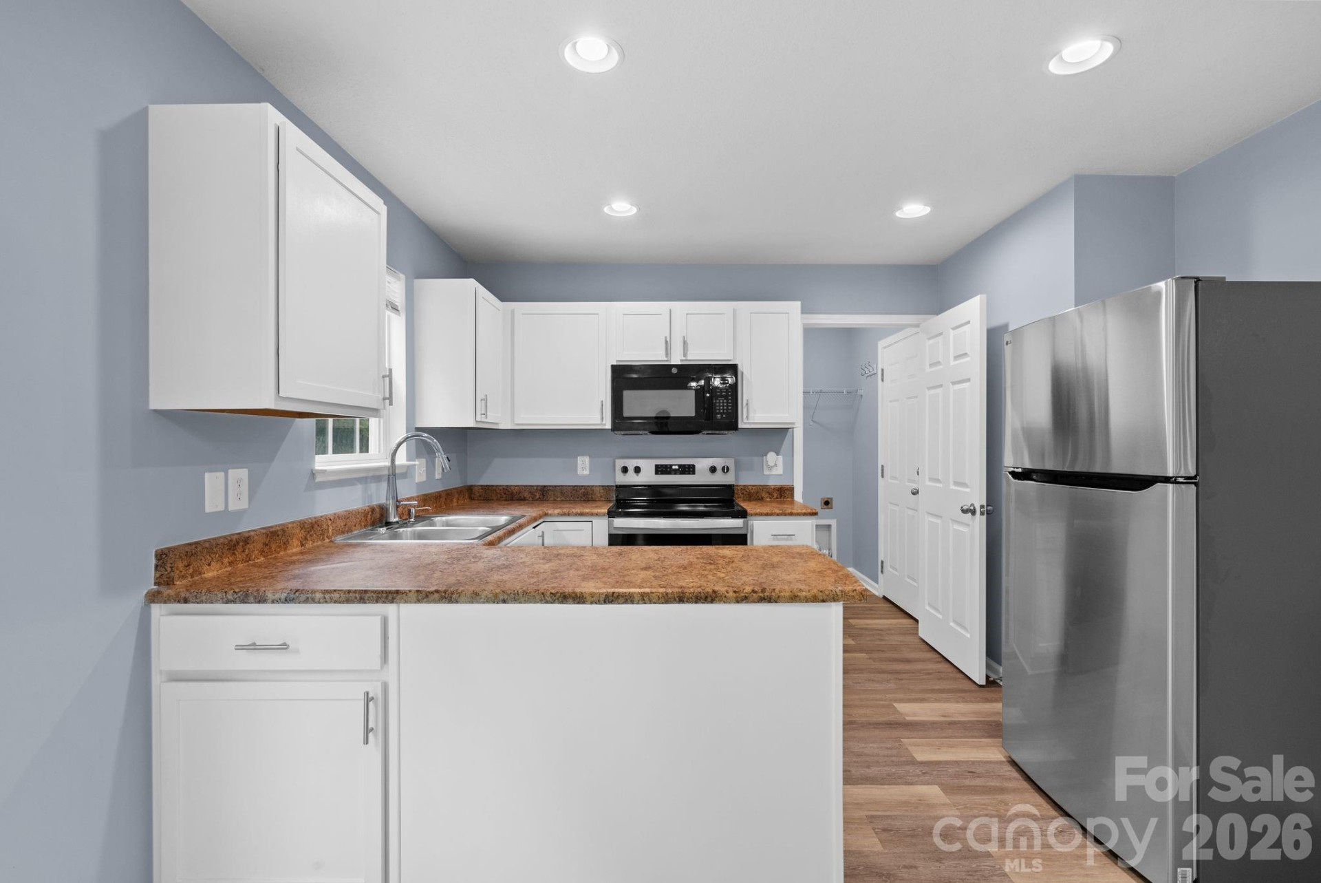 120 Alpine Ridge Drive - Photo 7