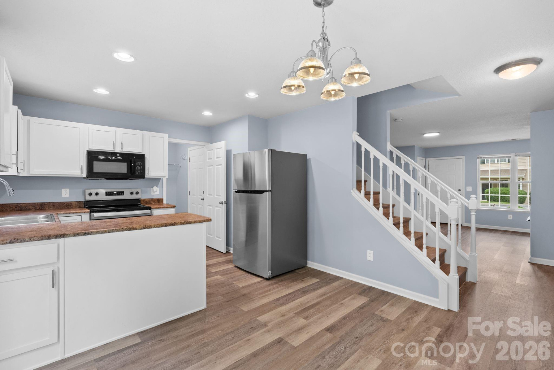 120 Alpine Ridge Drive - Photo 8