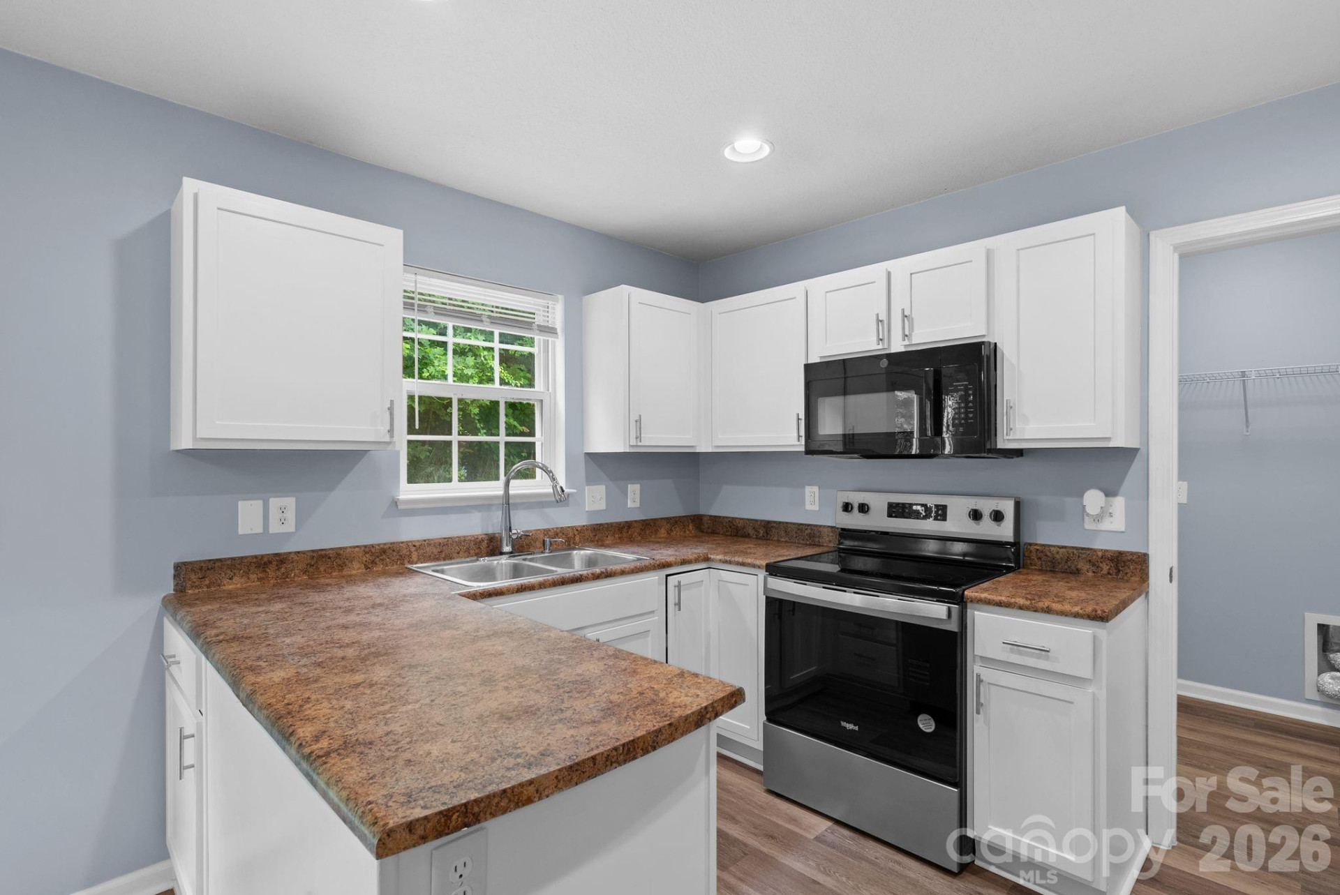 120 Alpine Ridge Drive - Photo 10