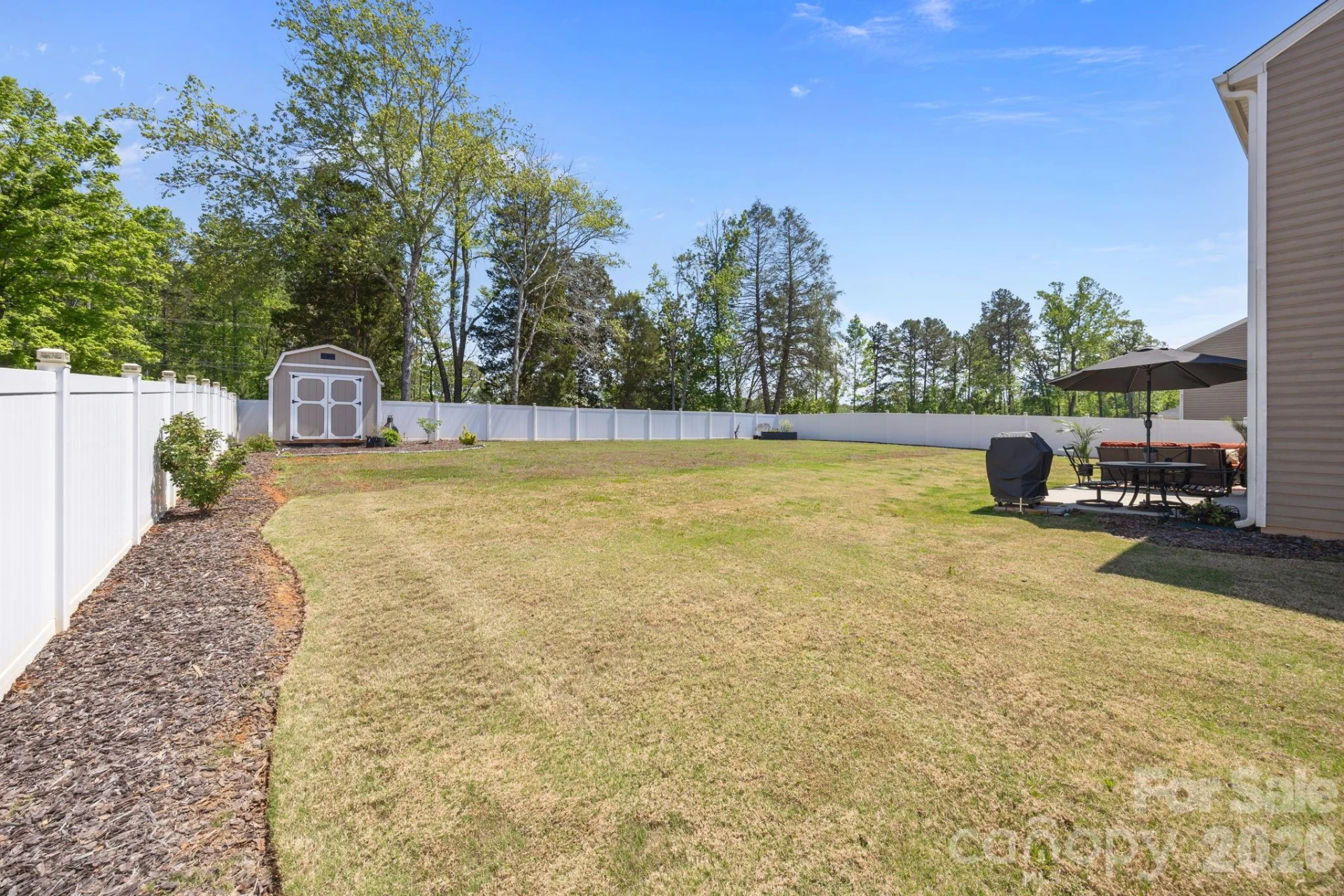 385 Olivia Court - Photo 12