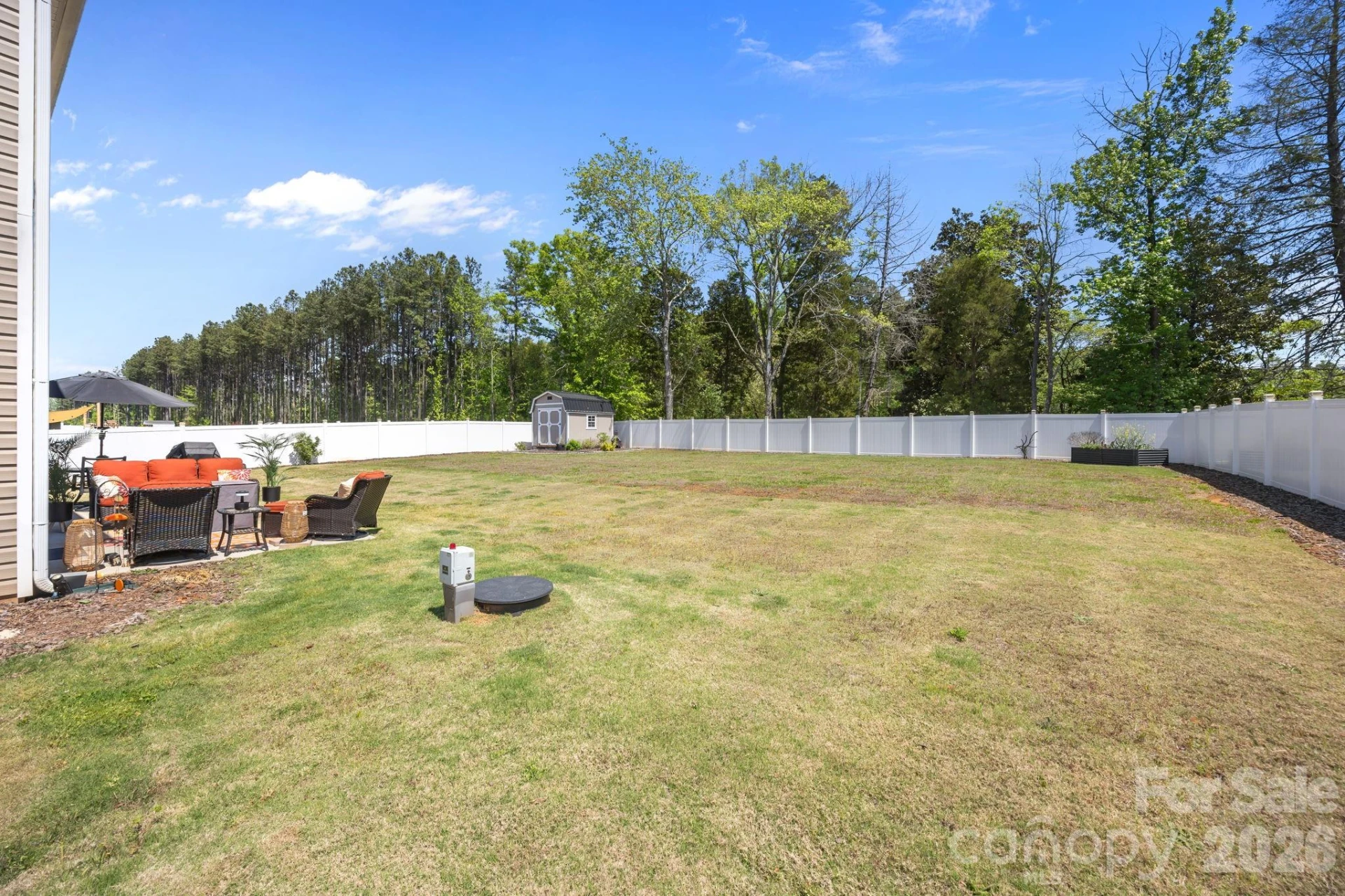 385 Olivia Court - Photo 13