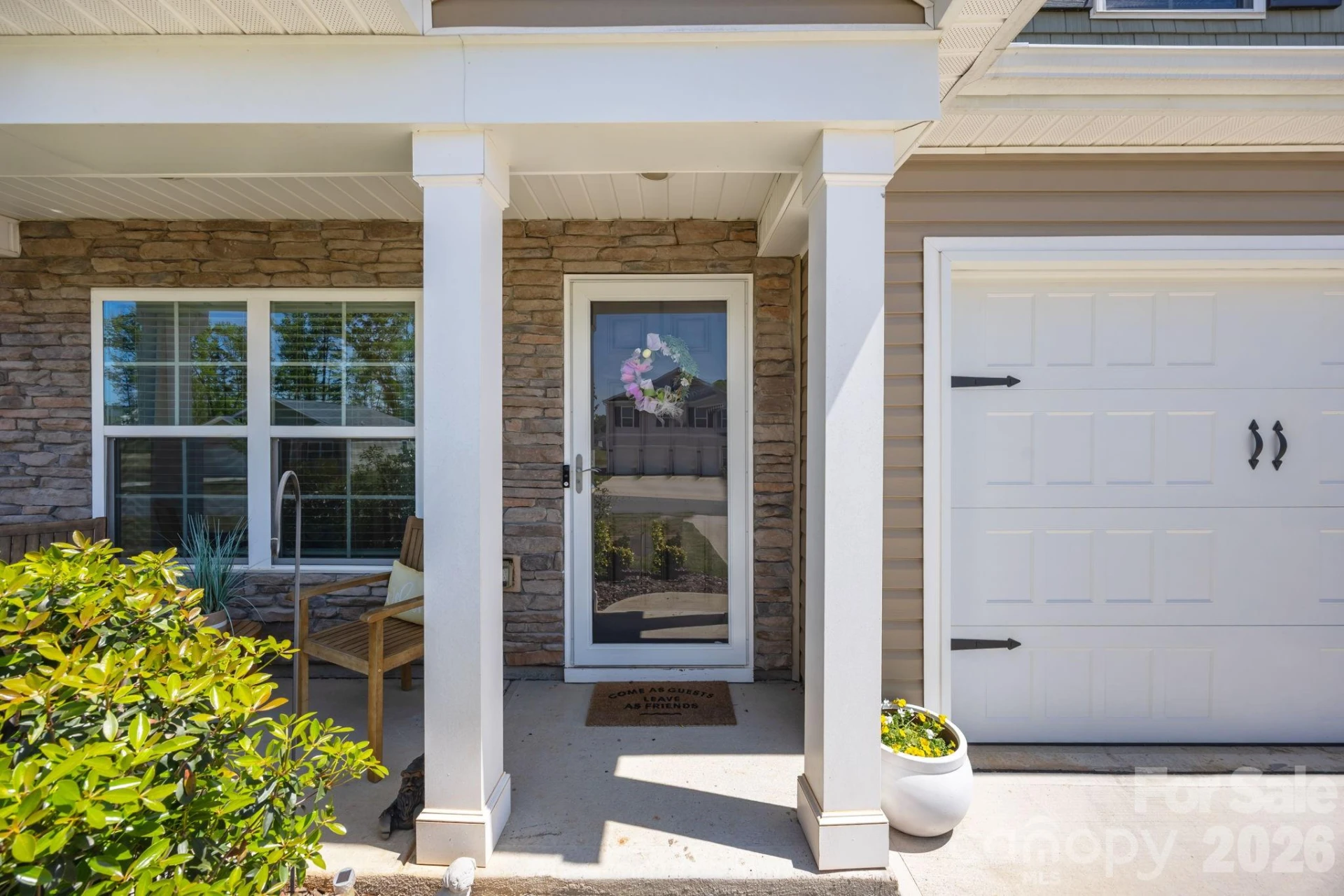 385 Olivia Court - Photo 15