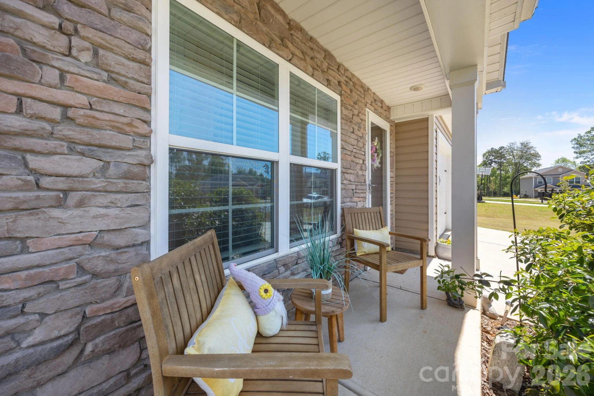 385 Olivia Court - Photo 16
