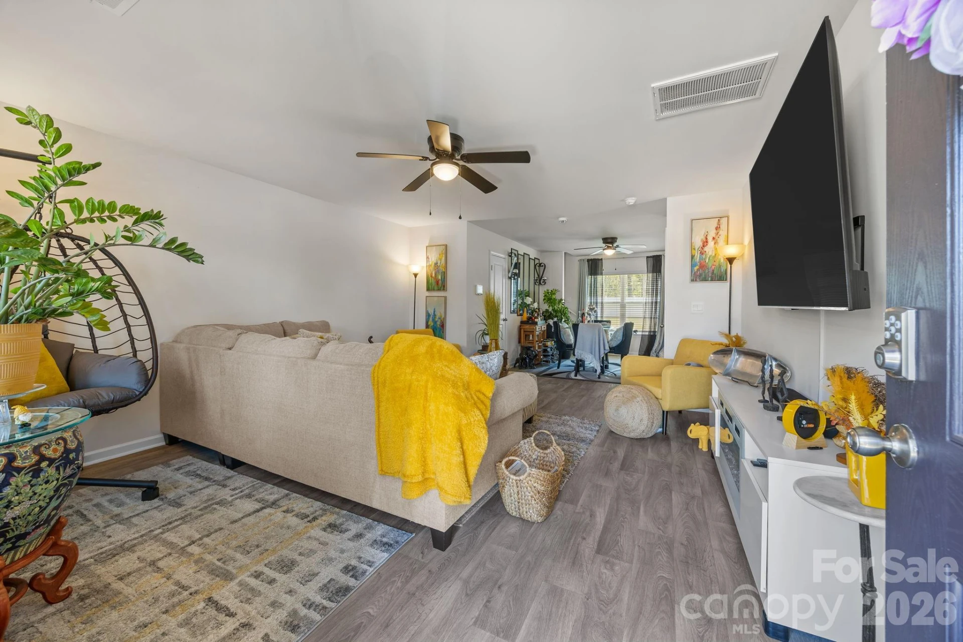 385 Olivia Court - Photo 17