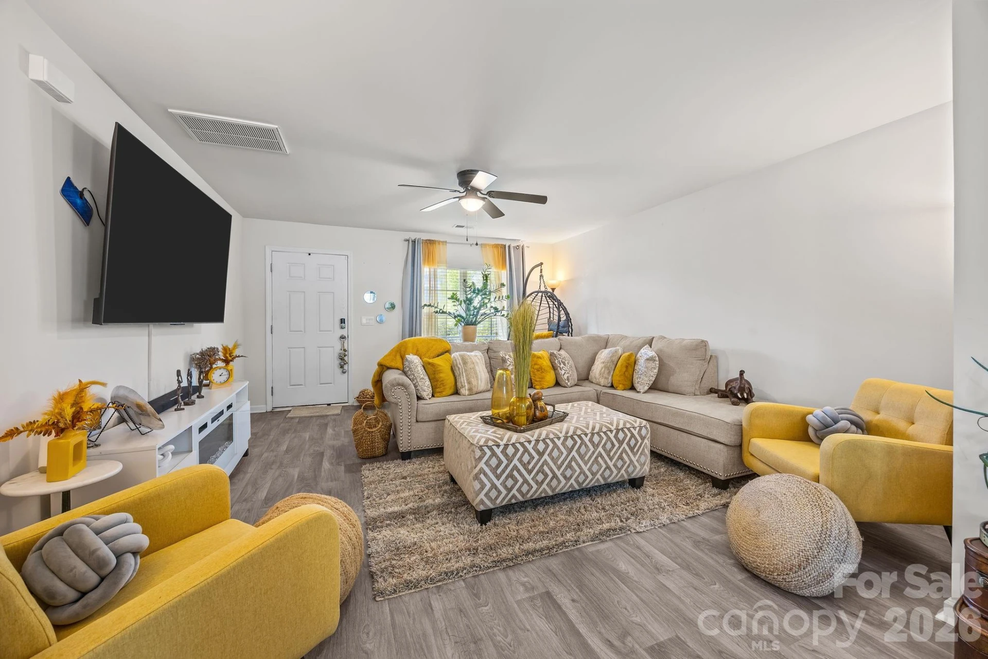 385 Olivia Court - Photo 18