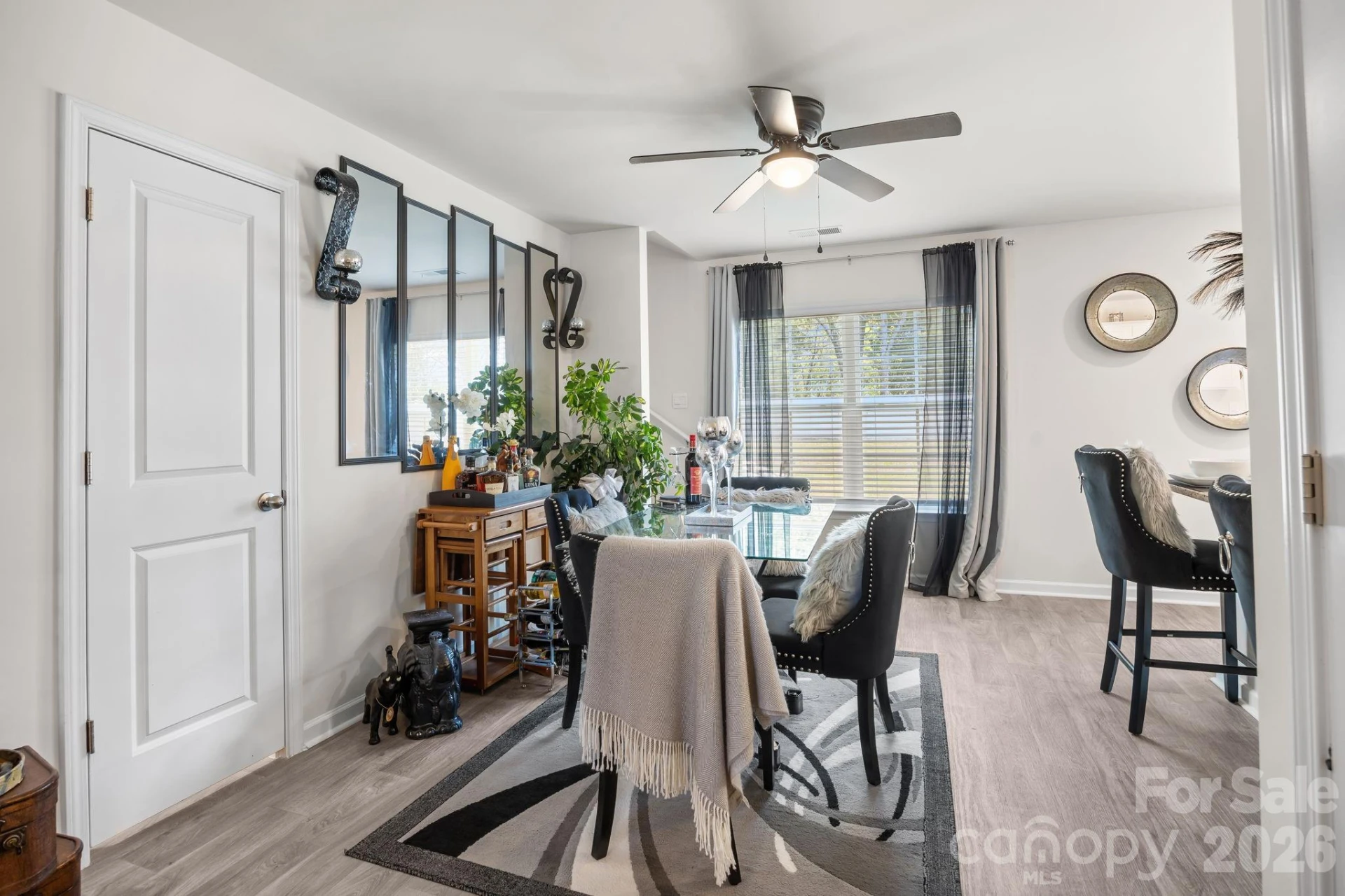 385 Olivia Court - Photo 20