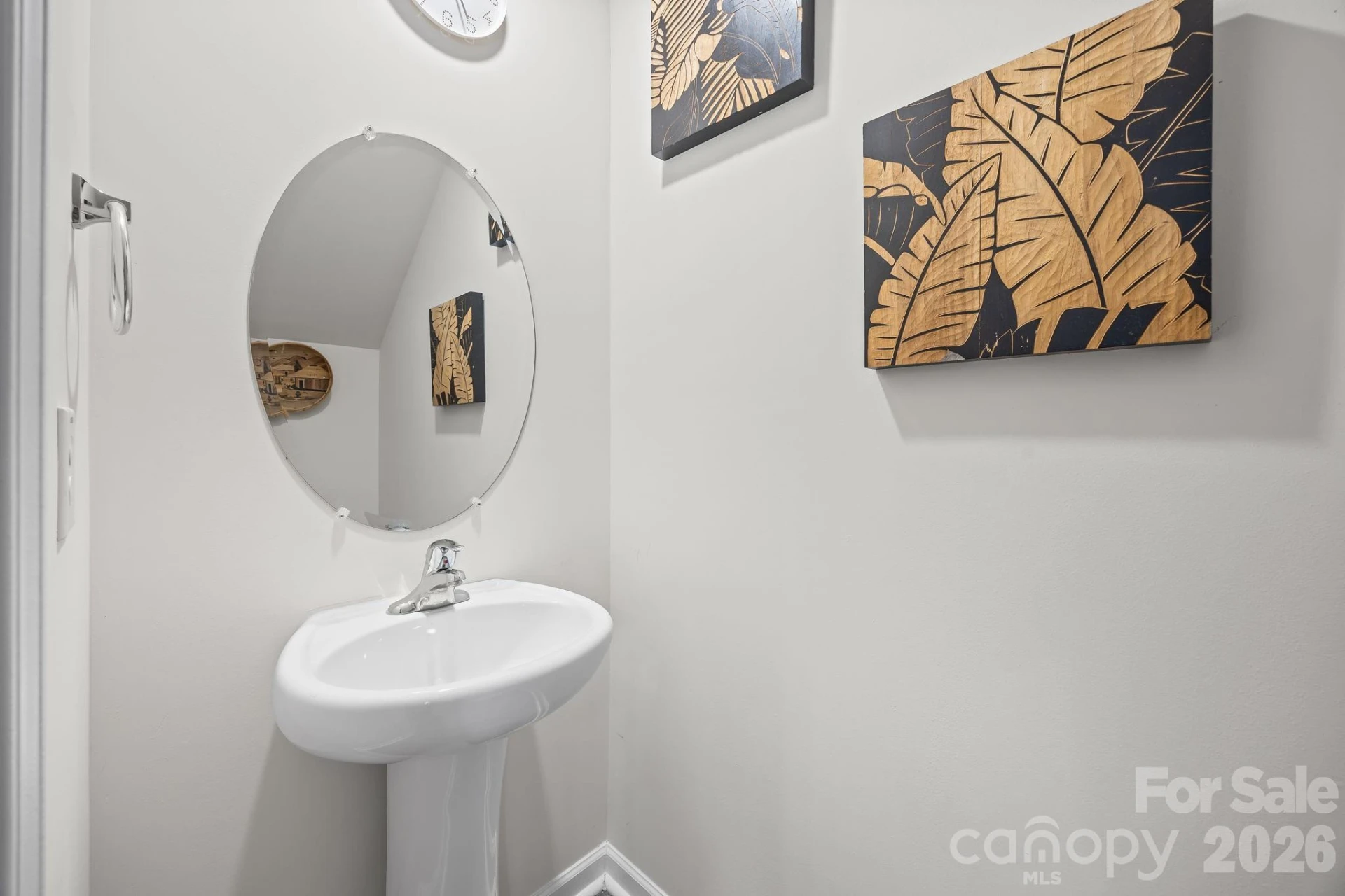 385 Olivia Court - Photo 21