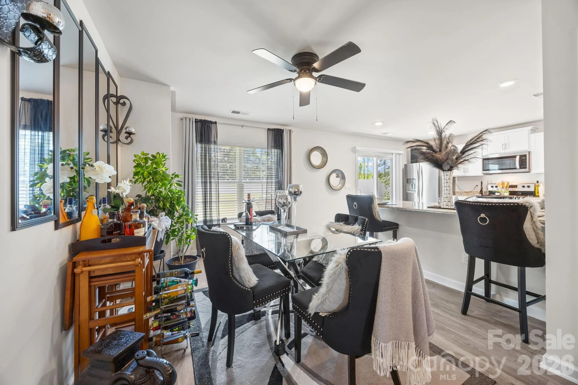 385 Olivia Court - Photo 22