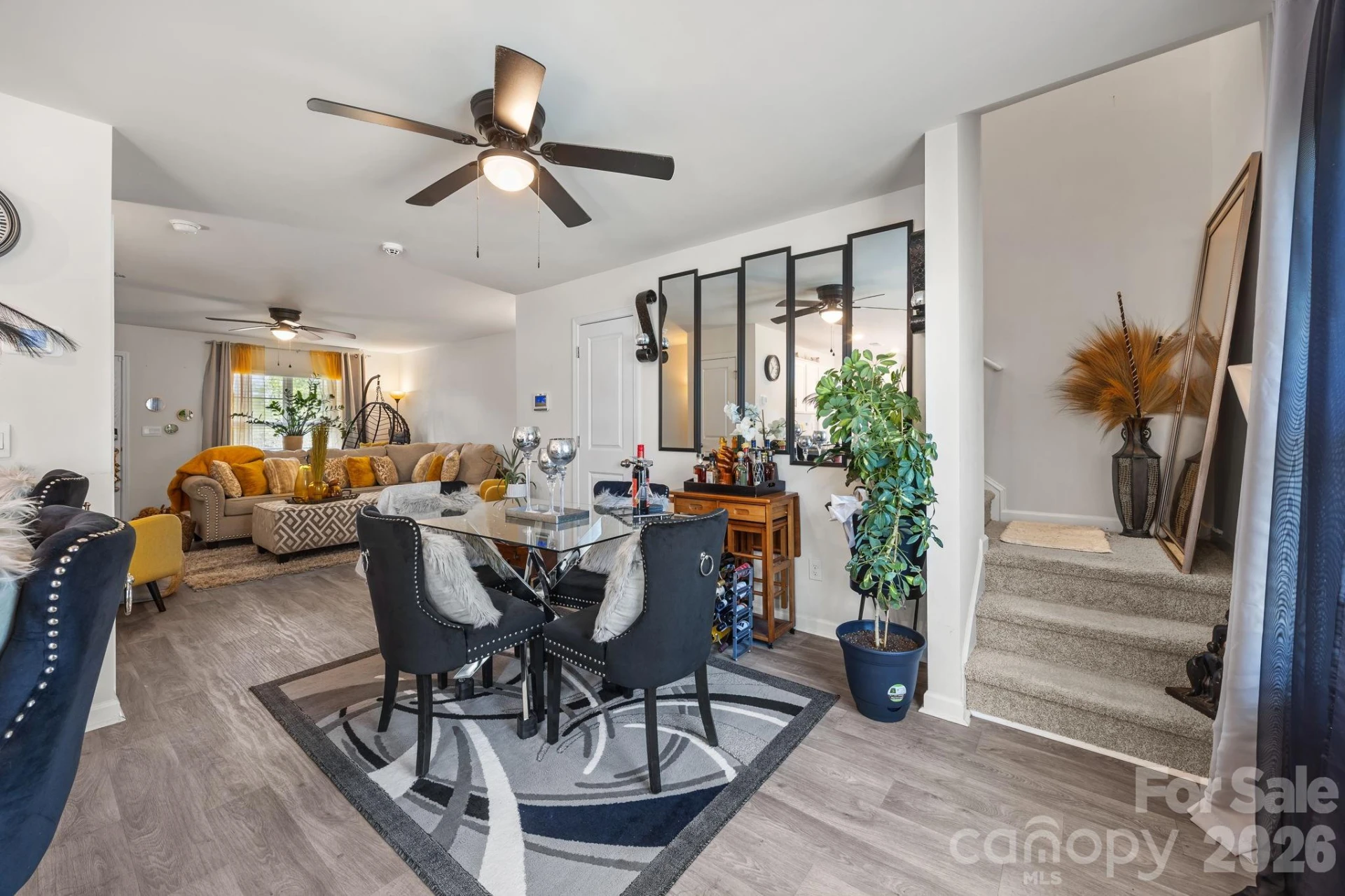 385 Olivia Court - Photo 23
