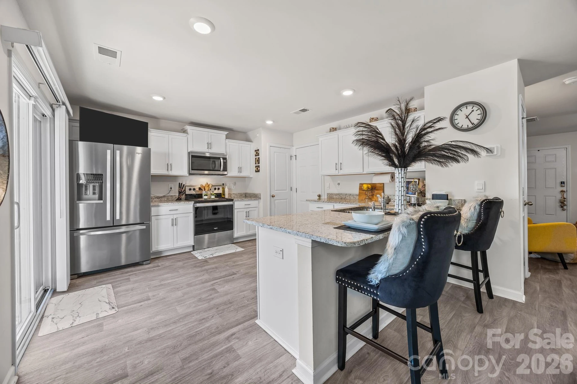 385 Olivia Court - Photo 24