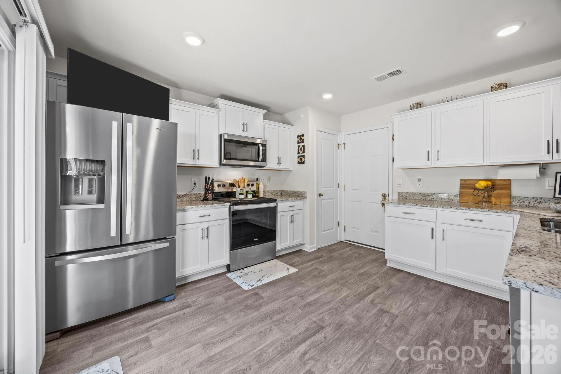 385 Olivia Court - Photo 25