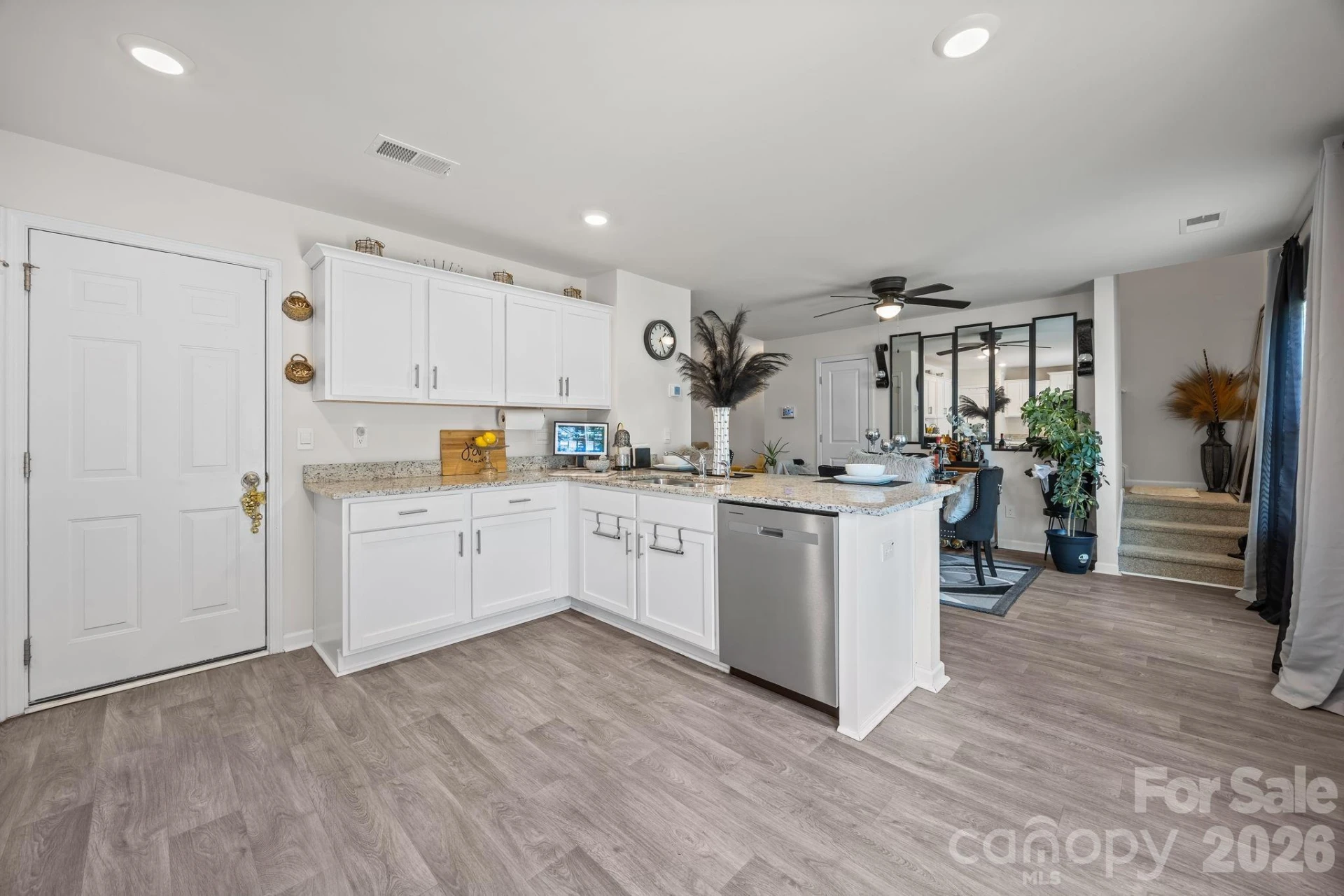 385 Olivia Court - Photo 26
